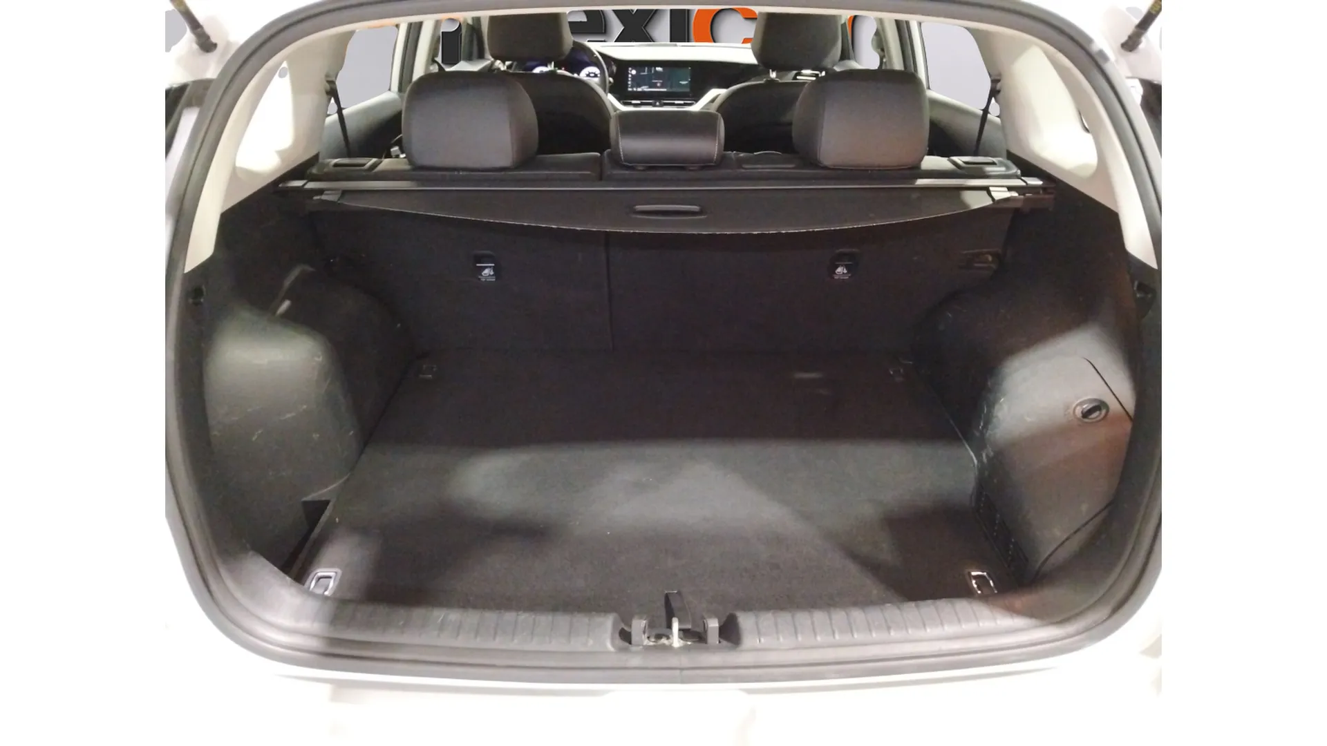 Kia Niro 1.6 GDi PHEV Drive - foto 16