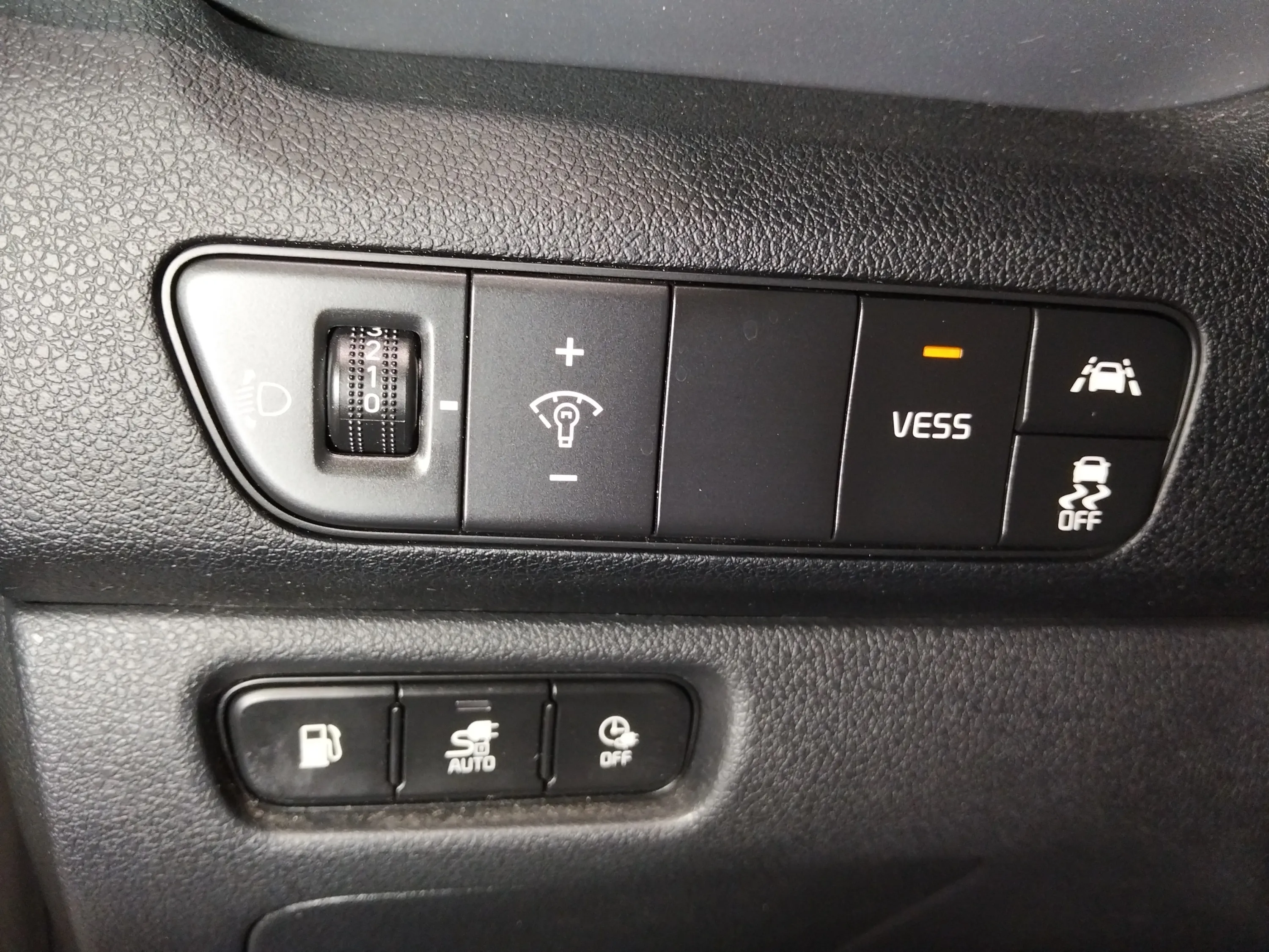 Kia Niro 1.6 GDi PHEV Drive - foto 24