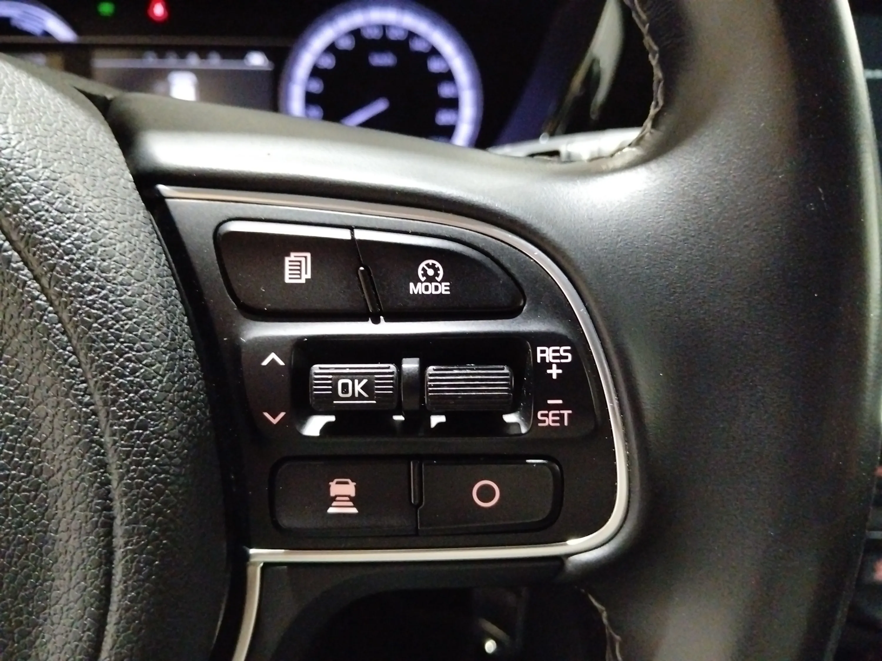 Kia Niro 1.6 GDi PHEV Drive - foto 22