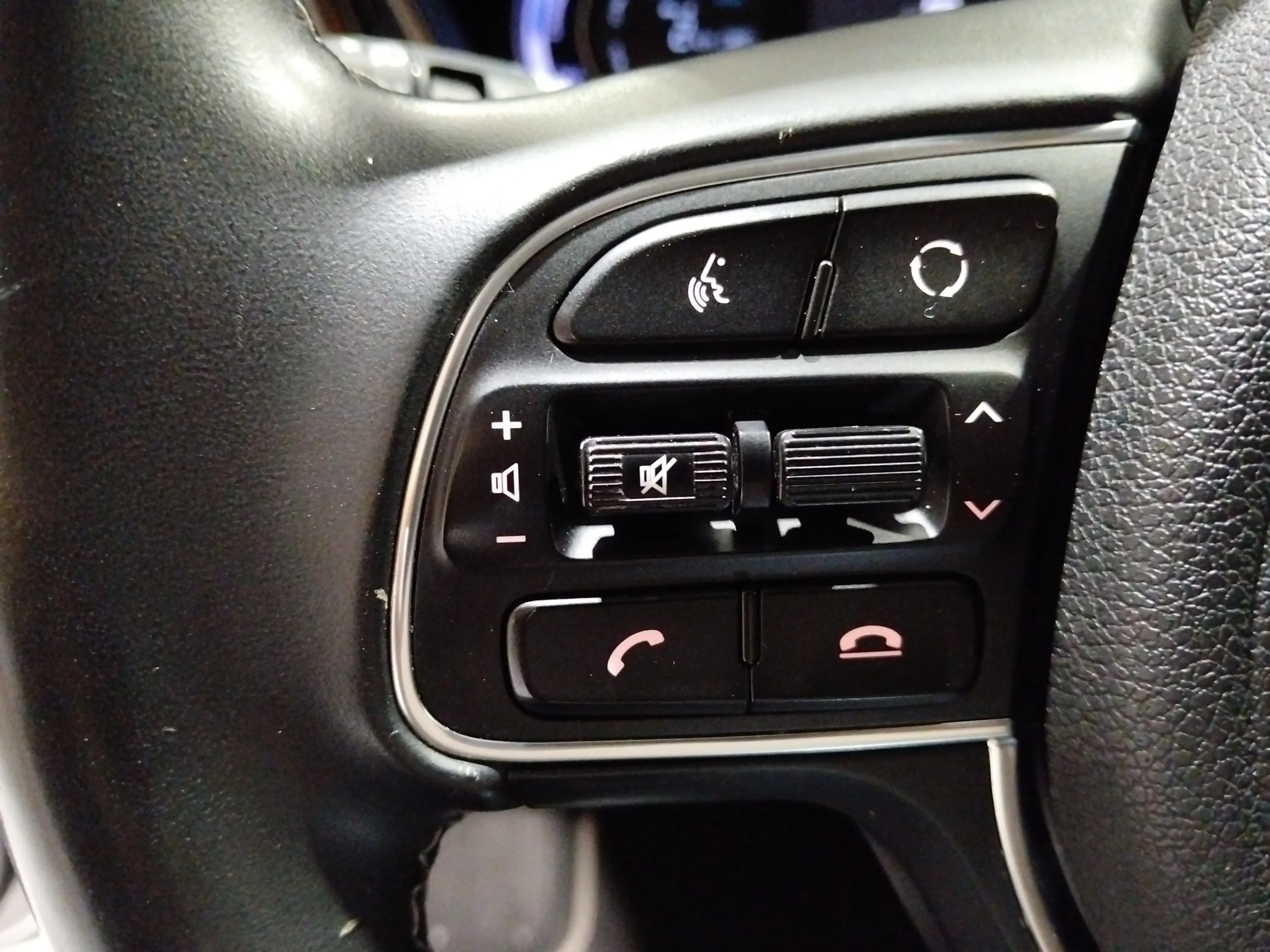 Kia Niro 1.6 GDi PHEV Drive - foto 23