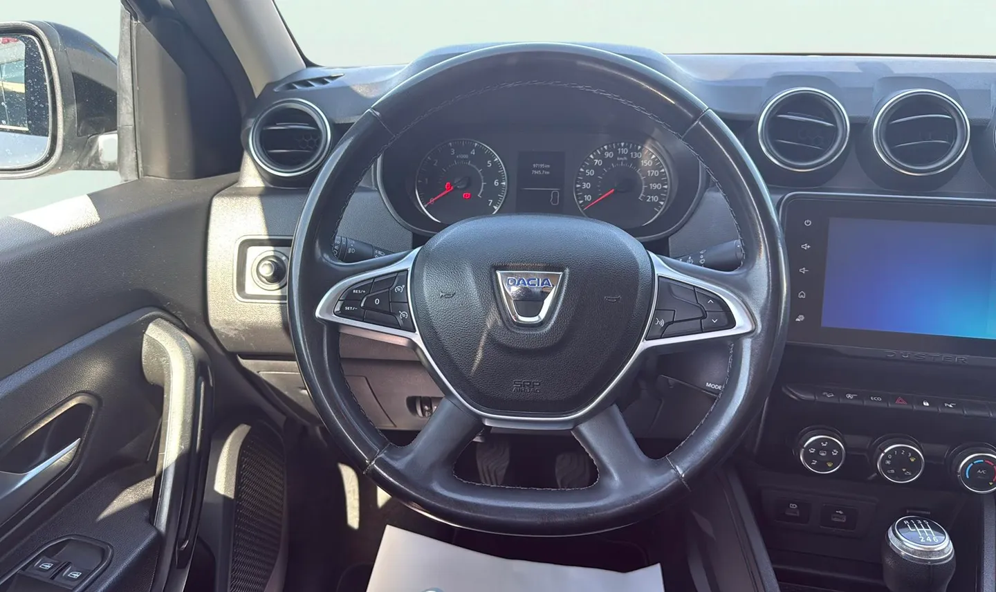 Slide 13