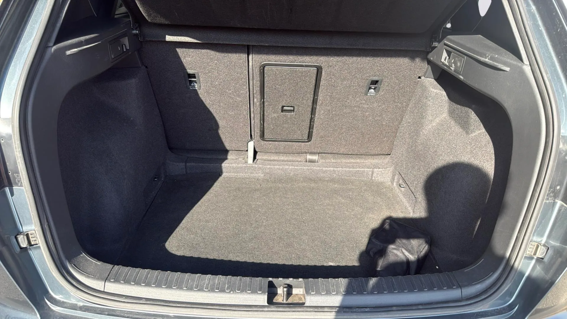 Cupra Ateca 2.0 TSI 4Drive DSG - foto 23