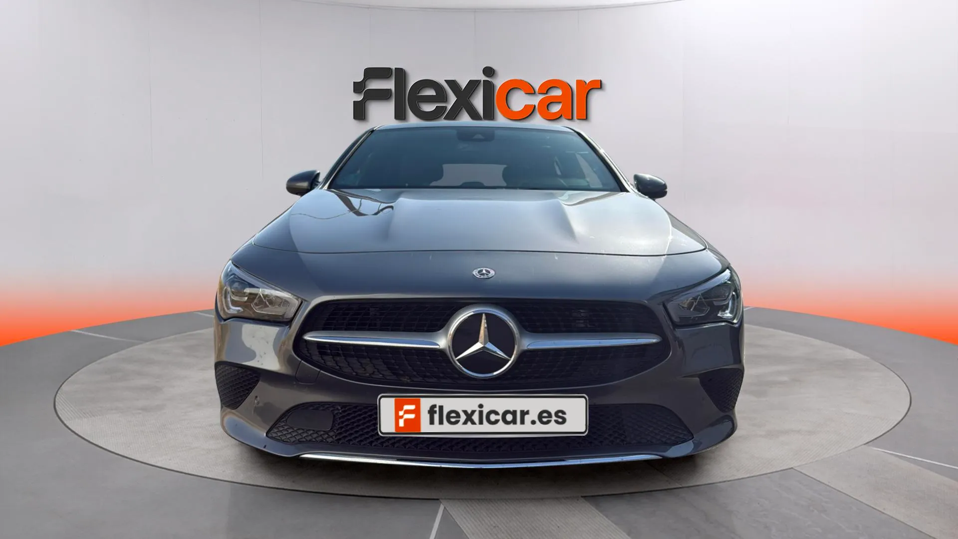 Mercedes-Benz CLA 200 D DCT Shooting Brake - foto 2