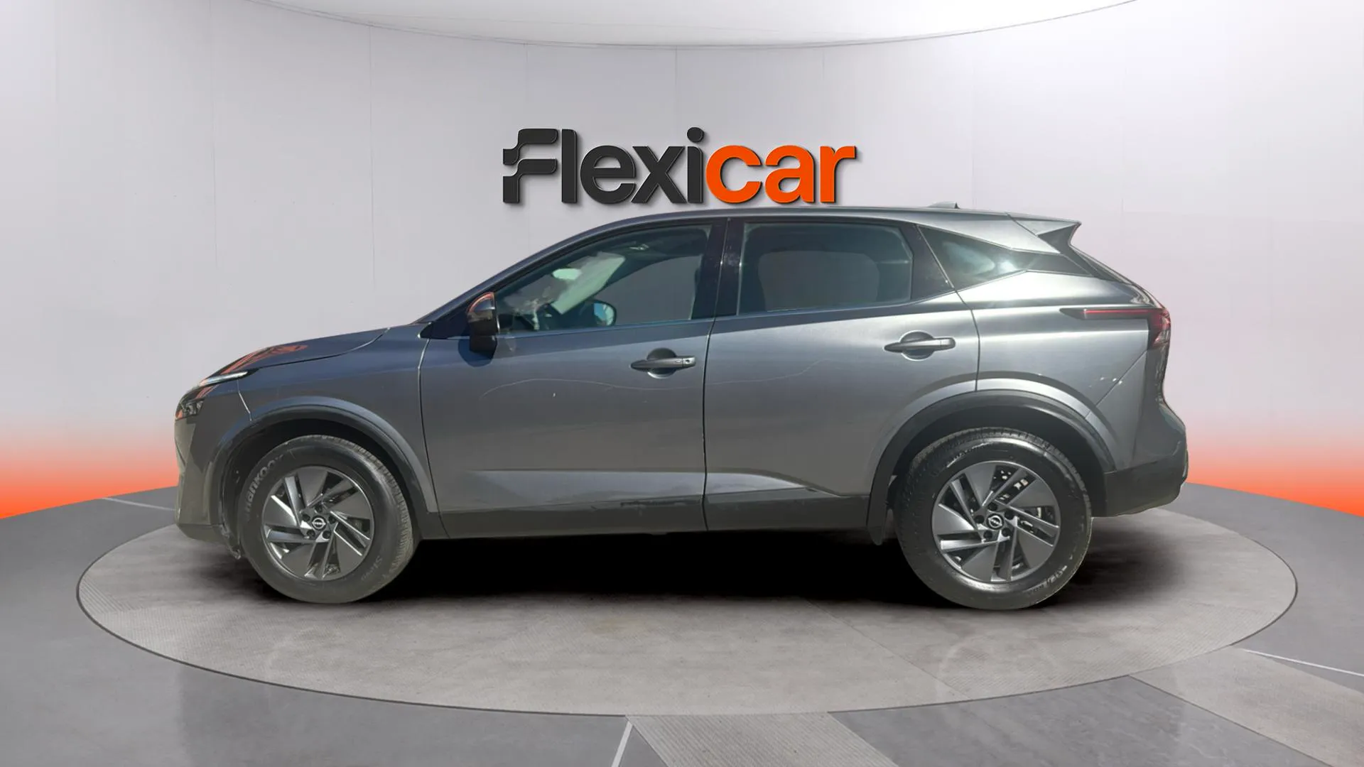 Nissan Qashqai DIG-T mHEV Xtronic Acenta - foto 4