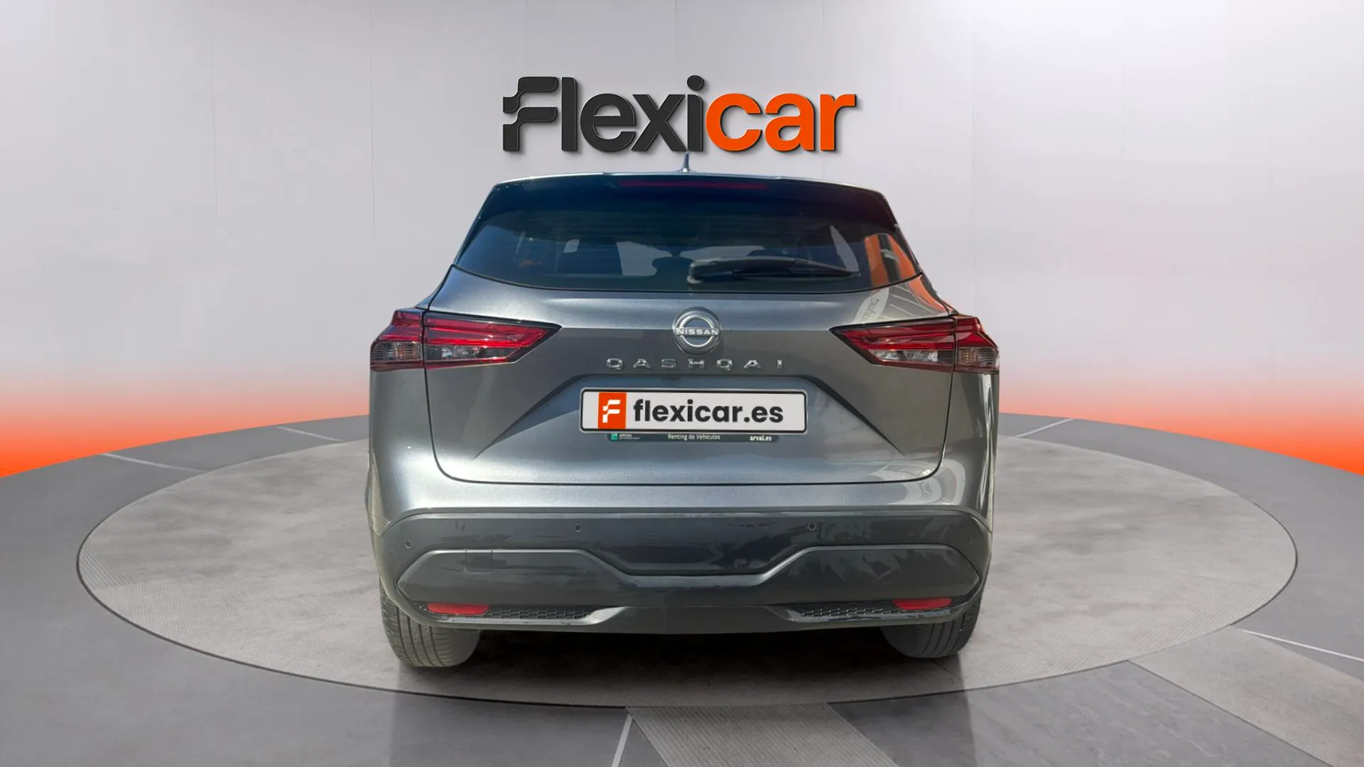 Nissan Qashqai DIG-T mHEV Xtronic Acenta - foto 6