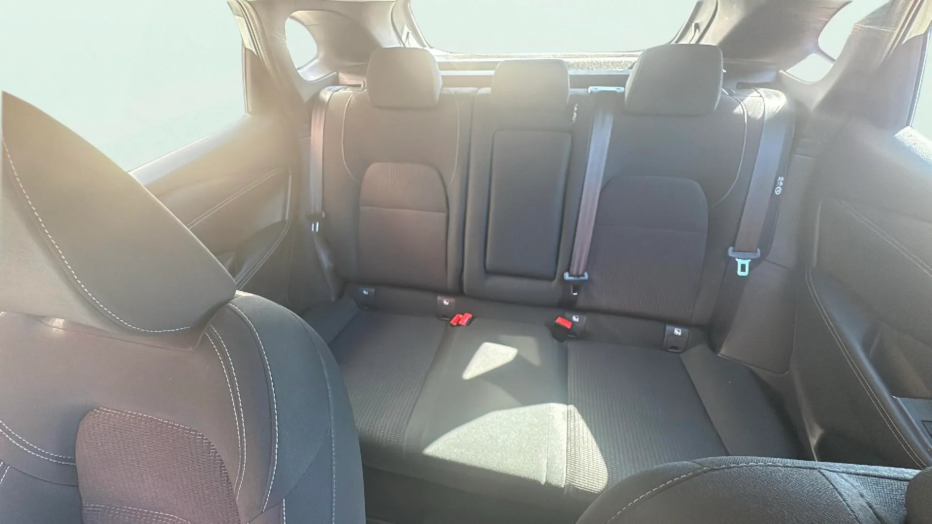 Nissan Qashqai DIG-T mHEV Xtronic Acenta - foto 13