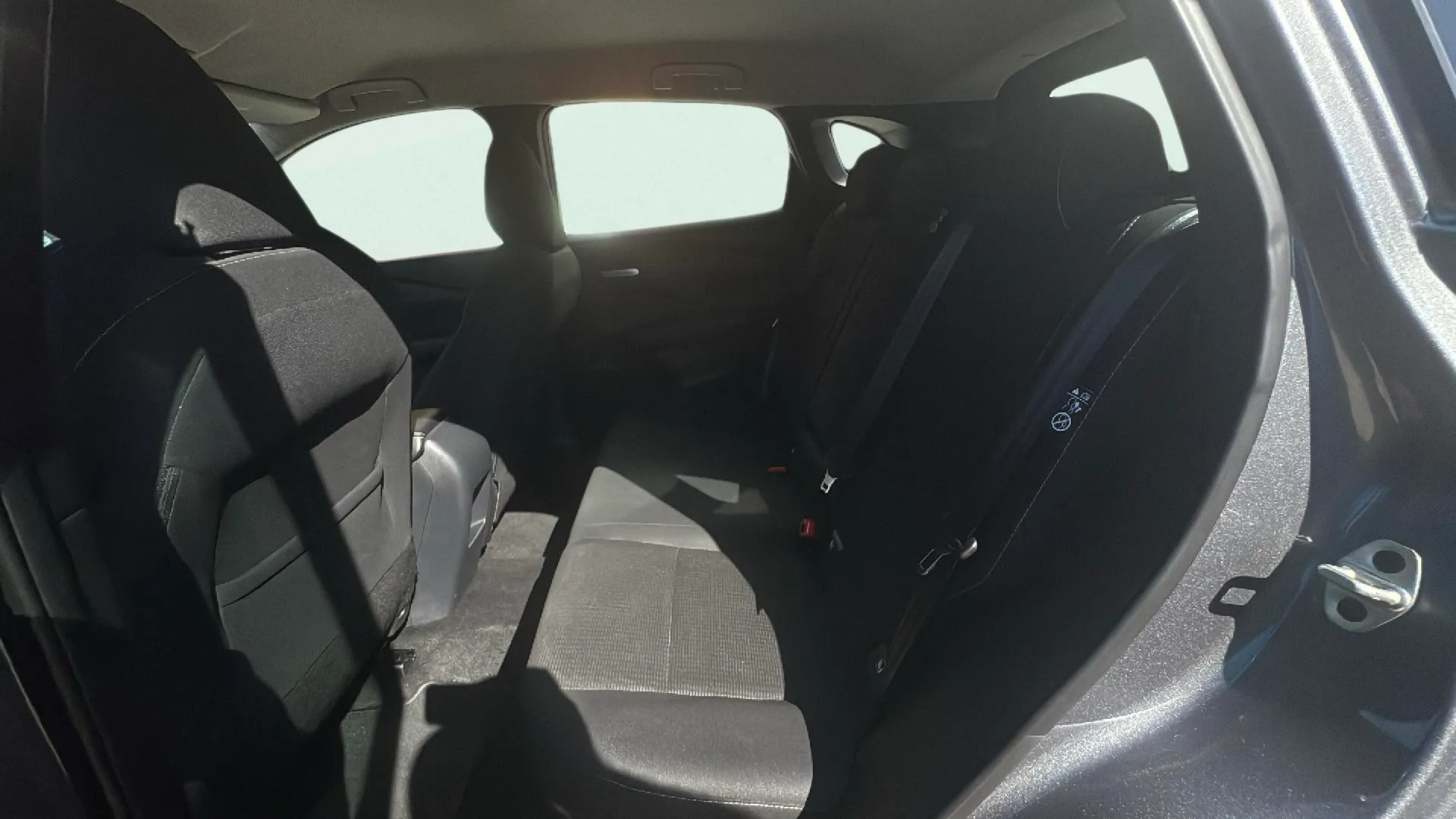 Nissan Qashqai DIG-T mHEV Xtronic Acenta - foto 12