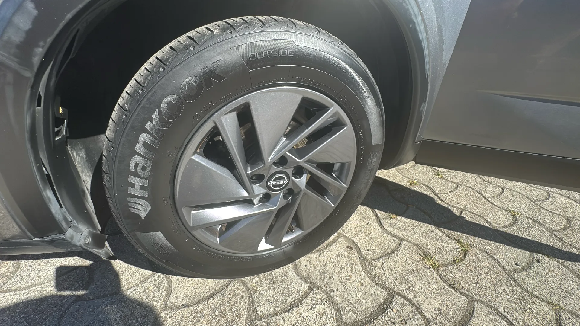 Nissan Qashqai DIG-T mHEV Xtronic Acenta - foto 21