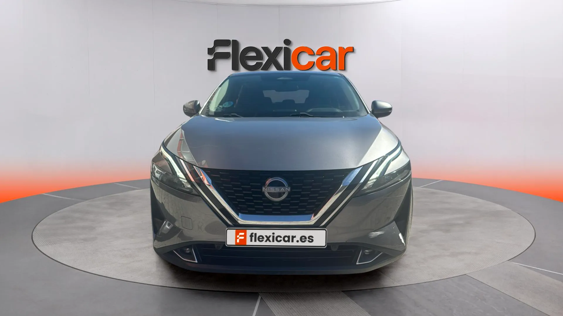 Nissan Qashqai DIG-T mHEV Xtronic Acenta - foto 2