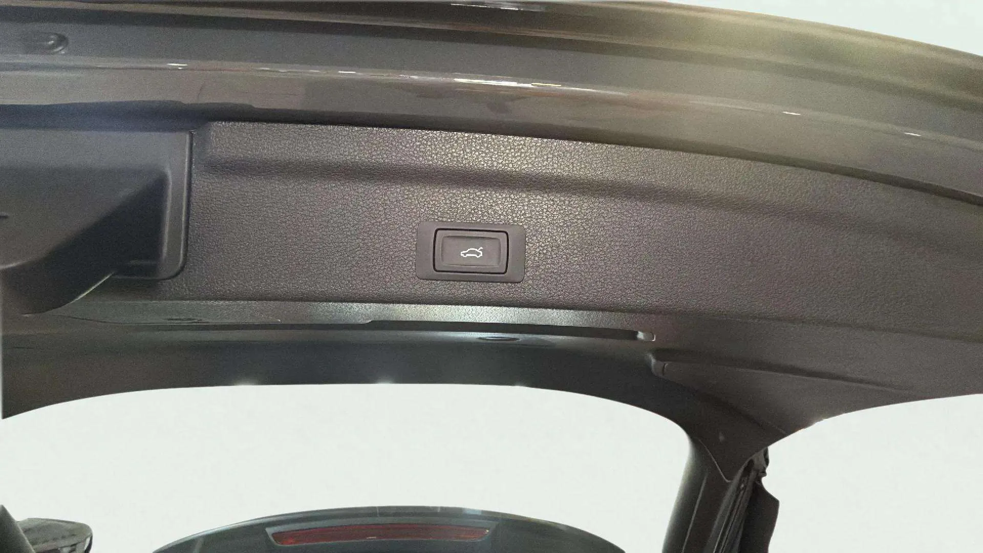 Audi Q3 Advanced 35 TDI S tronic - foto 16