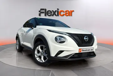 nissan juke dig t 84 kw 114 cv dct 7 vel acenta gasolina automatica sabadell 2 903000000277320
