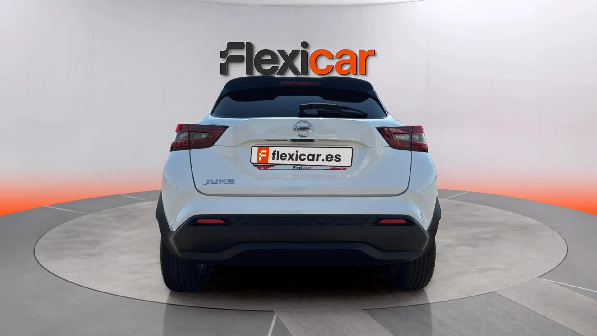 Nissan Juke DIG-T DCT Acenta - foto 6
