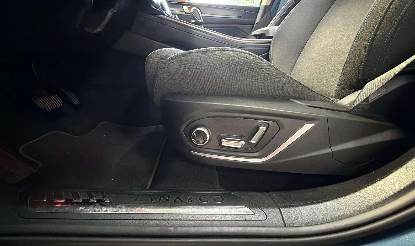 Slide 19
