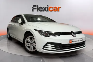 volkswagen golf life 20 tdi 110kw 150cv diesel manual badalona 2 903000000277322