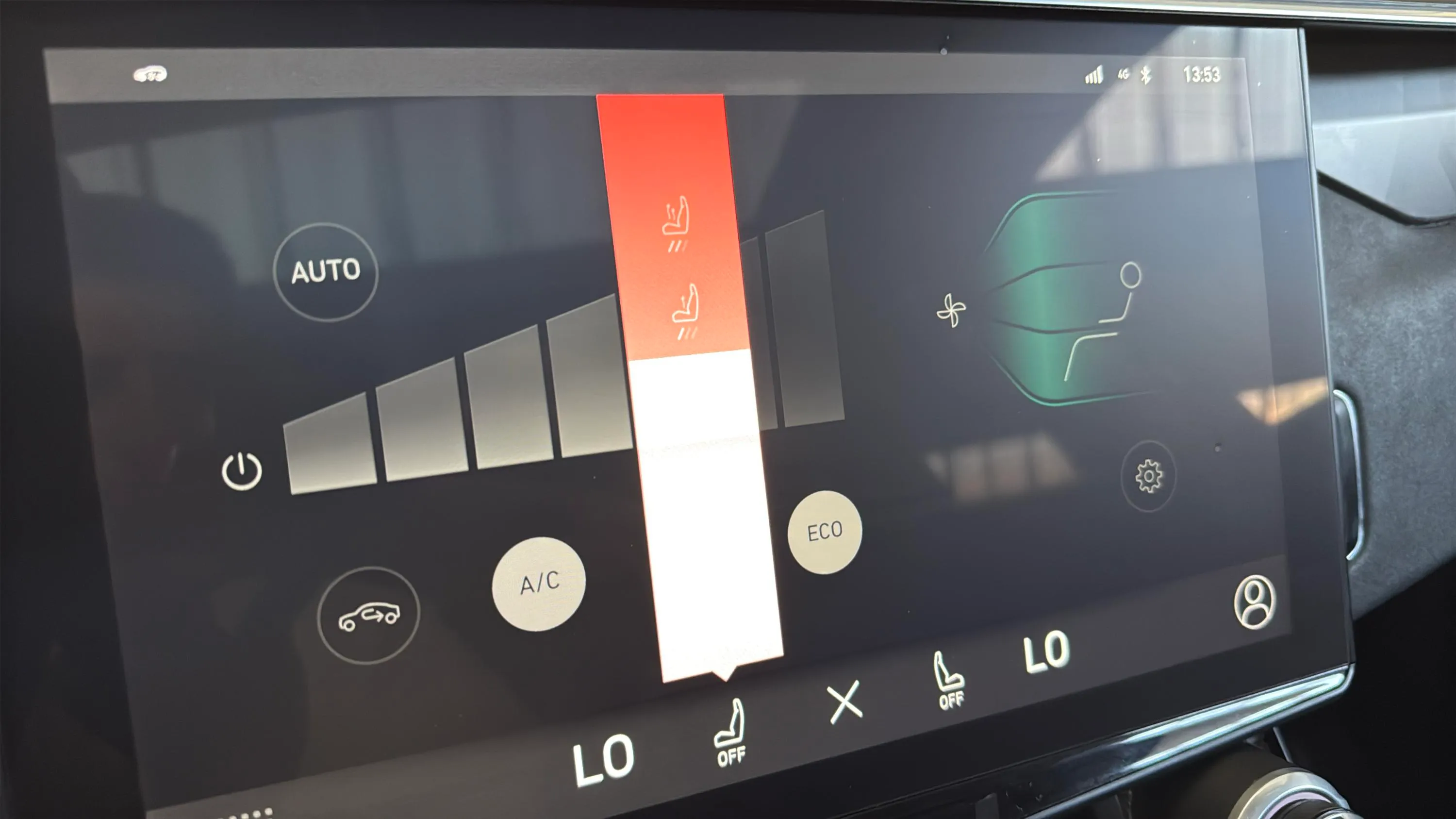 Lynk & Co 01 1.5 PHEV - foto 33