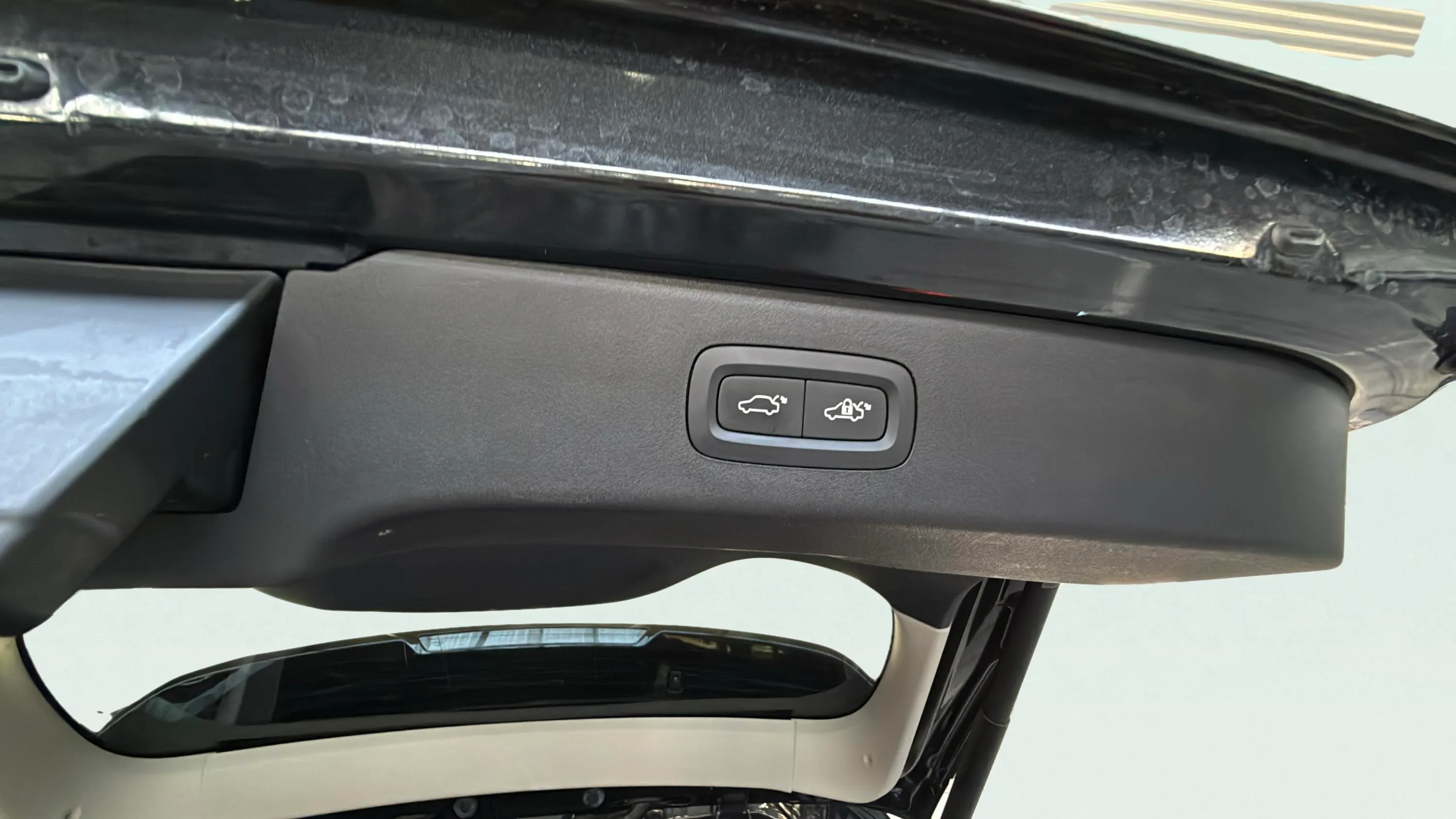 Lynk & Co 01 1.5 PHEV - foto 20