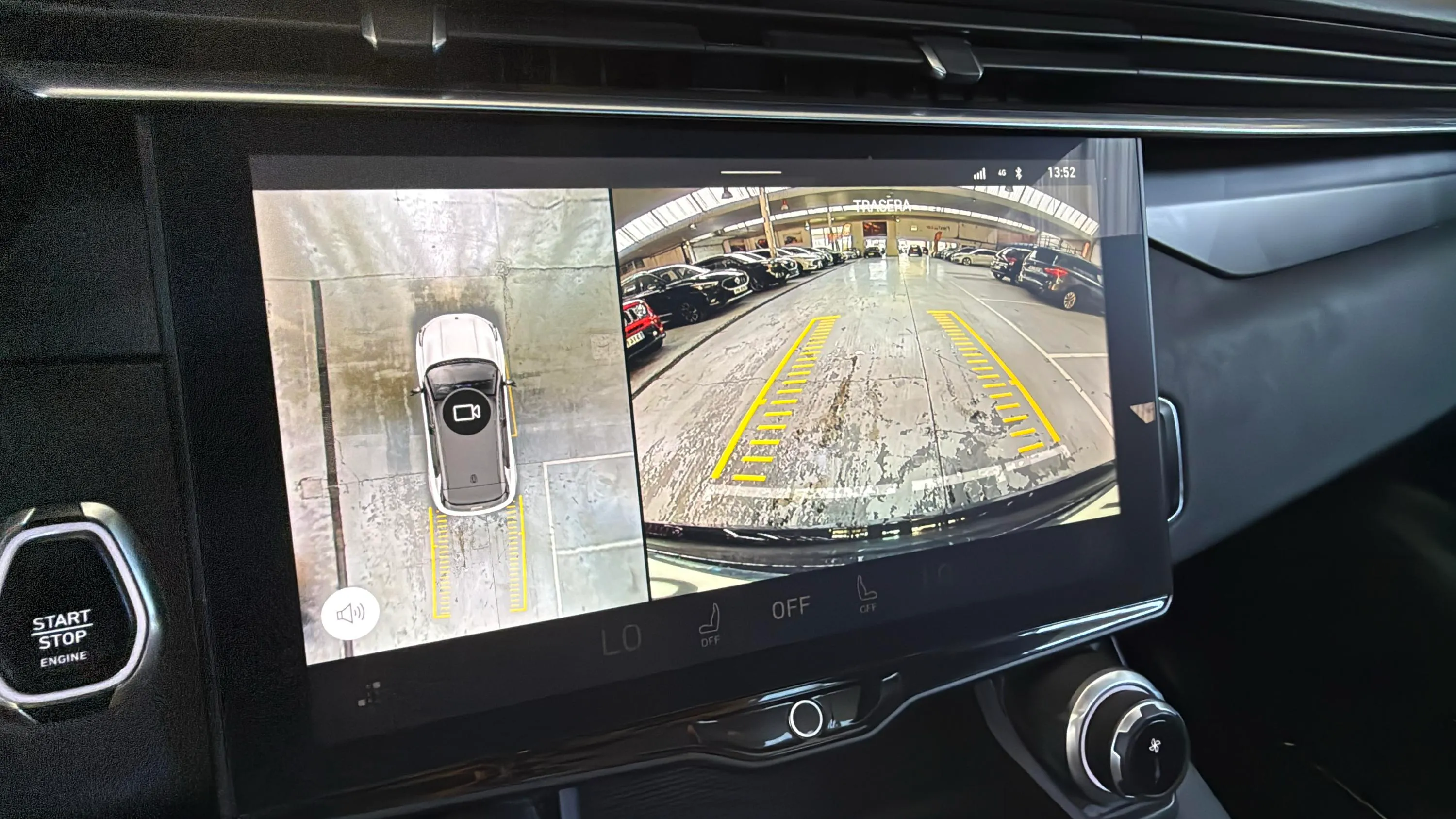 Lynk & Co 01 1.5 PHEV - foto 29
