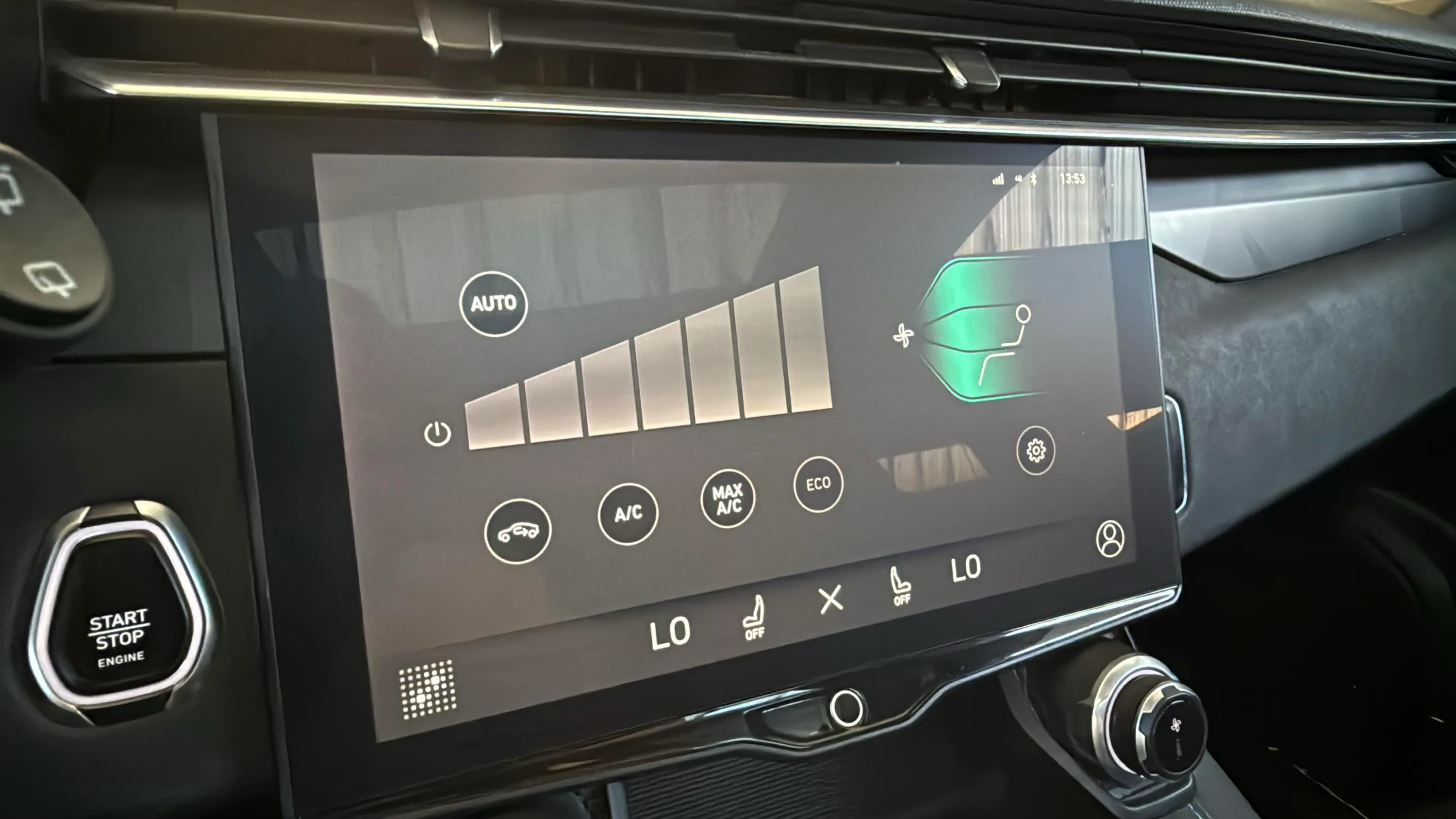 Lynk & Co 01 1.5 PHEV - foto 31