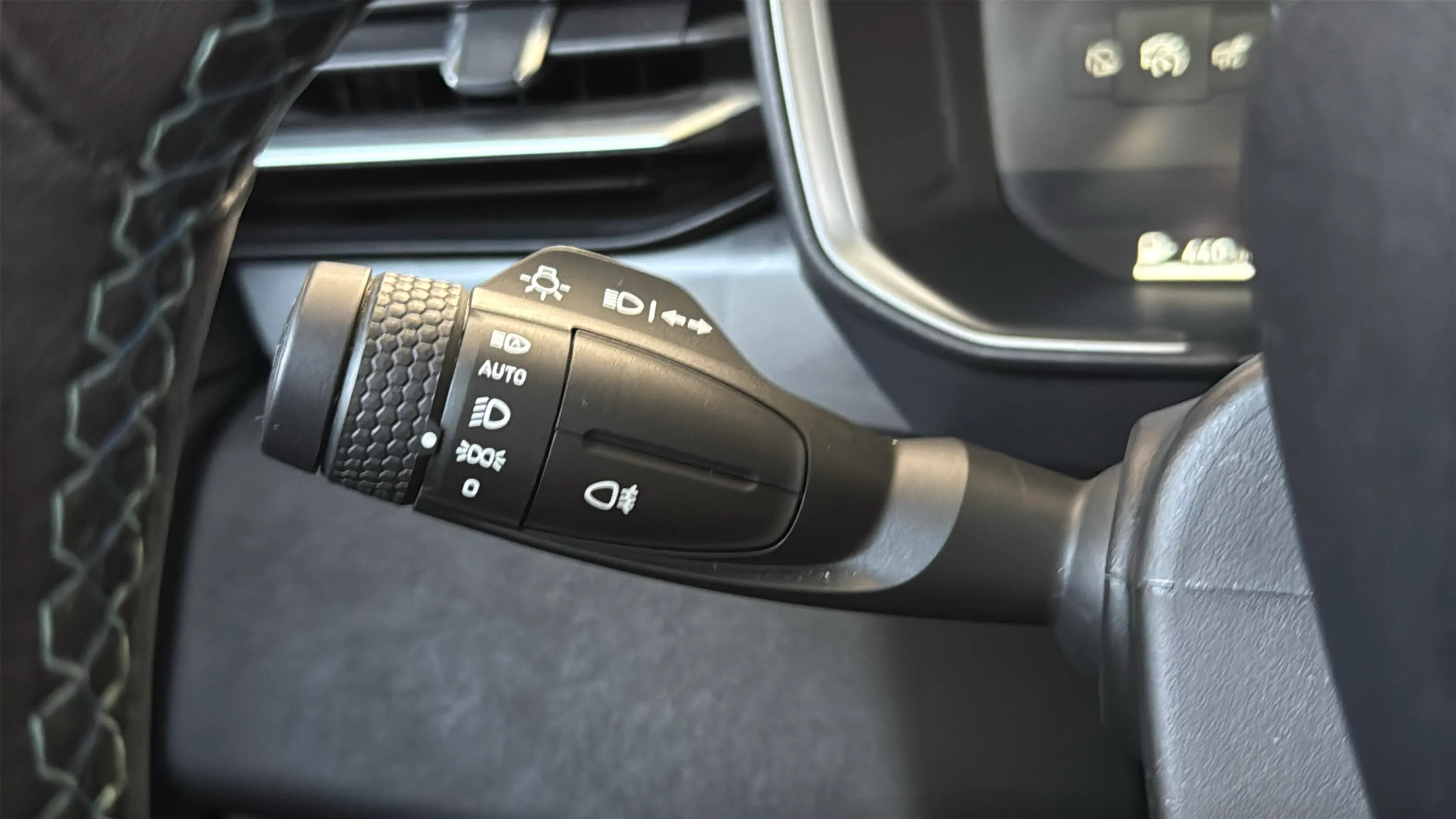 Lynk & Co 01 1.5 PHEV - foto 18