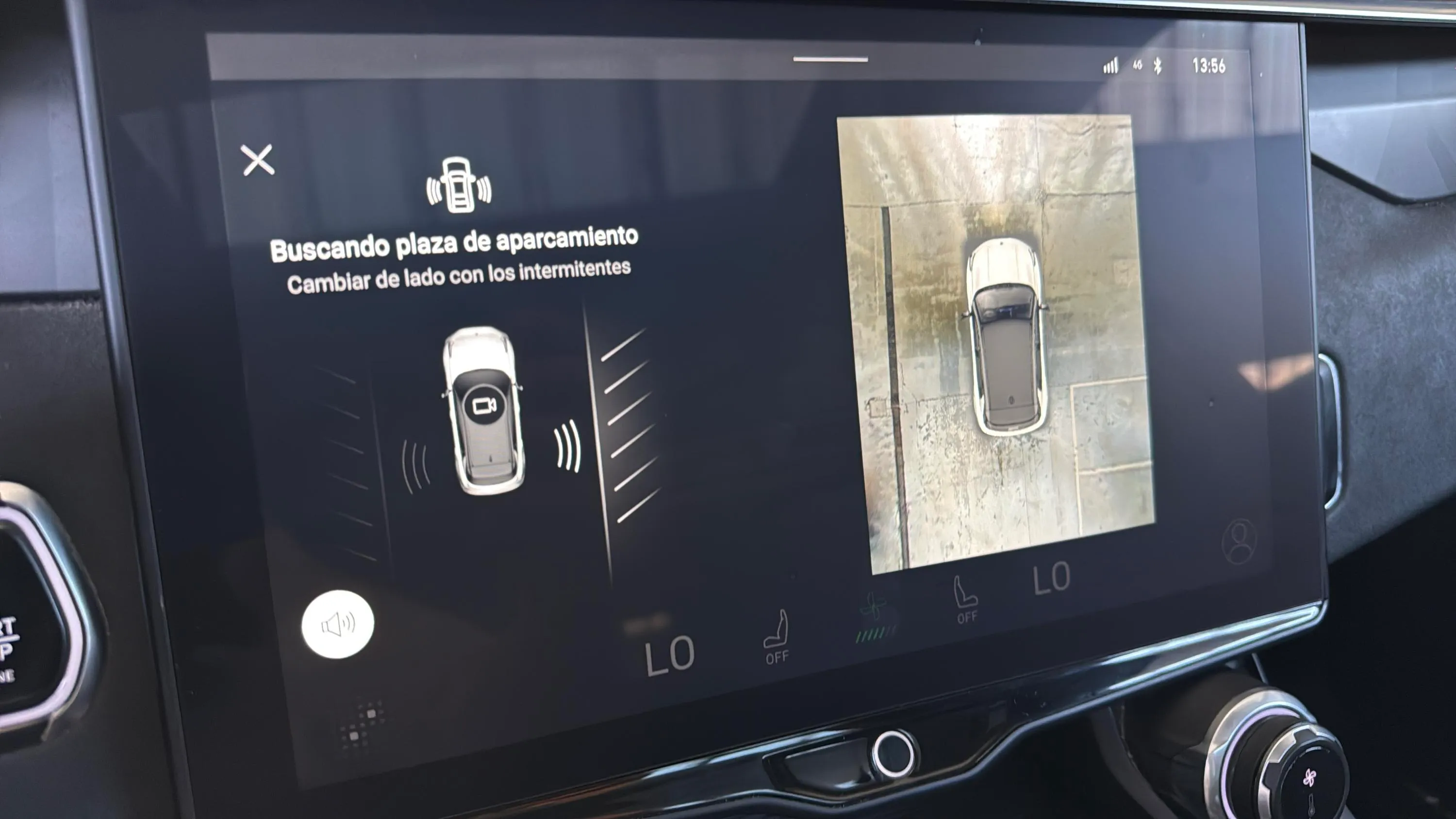 Lynk & Co 01 1.5 PHEV - foto 36