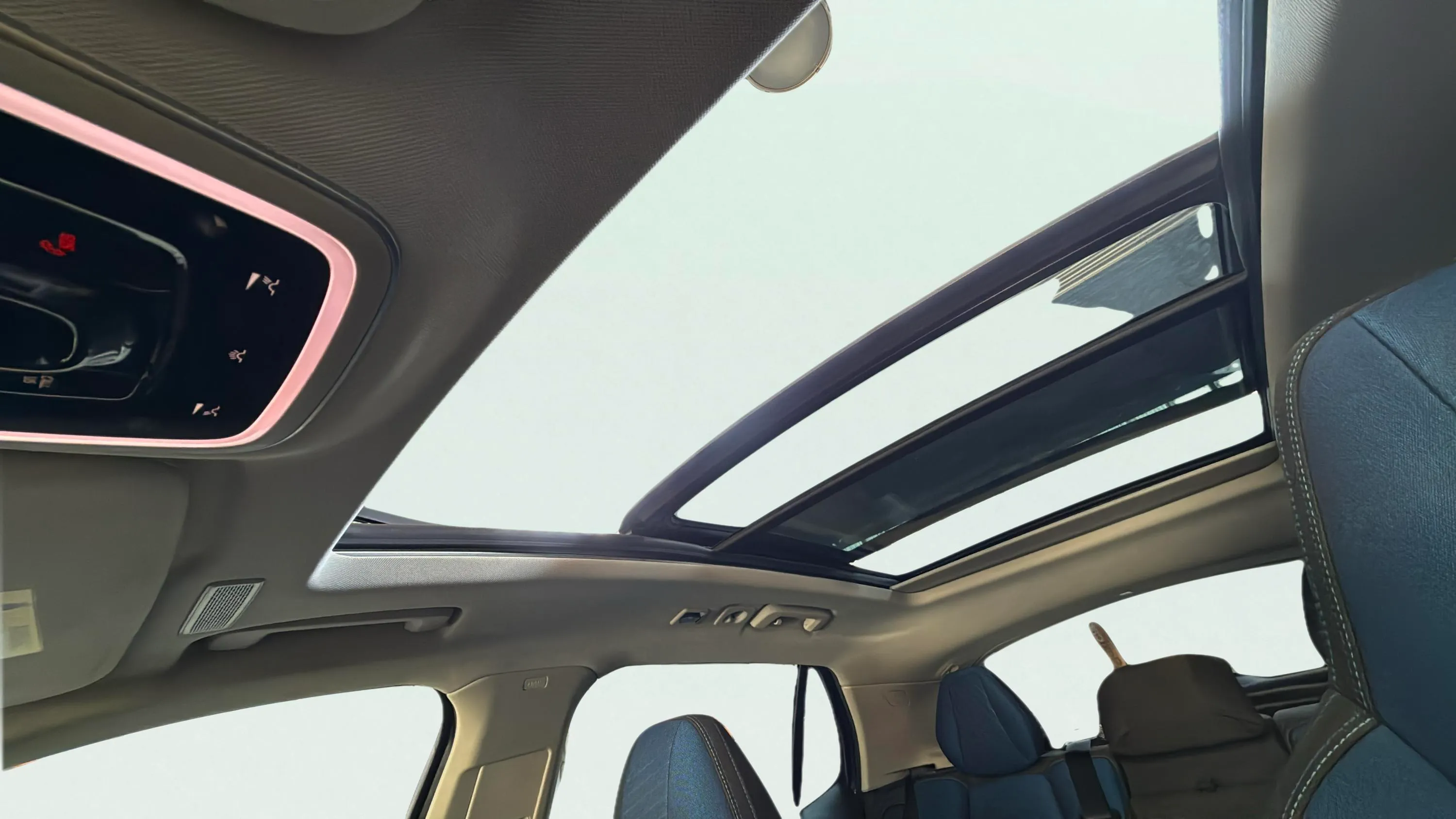 Lynk & Co 01 1.5 PHEV - foto 27