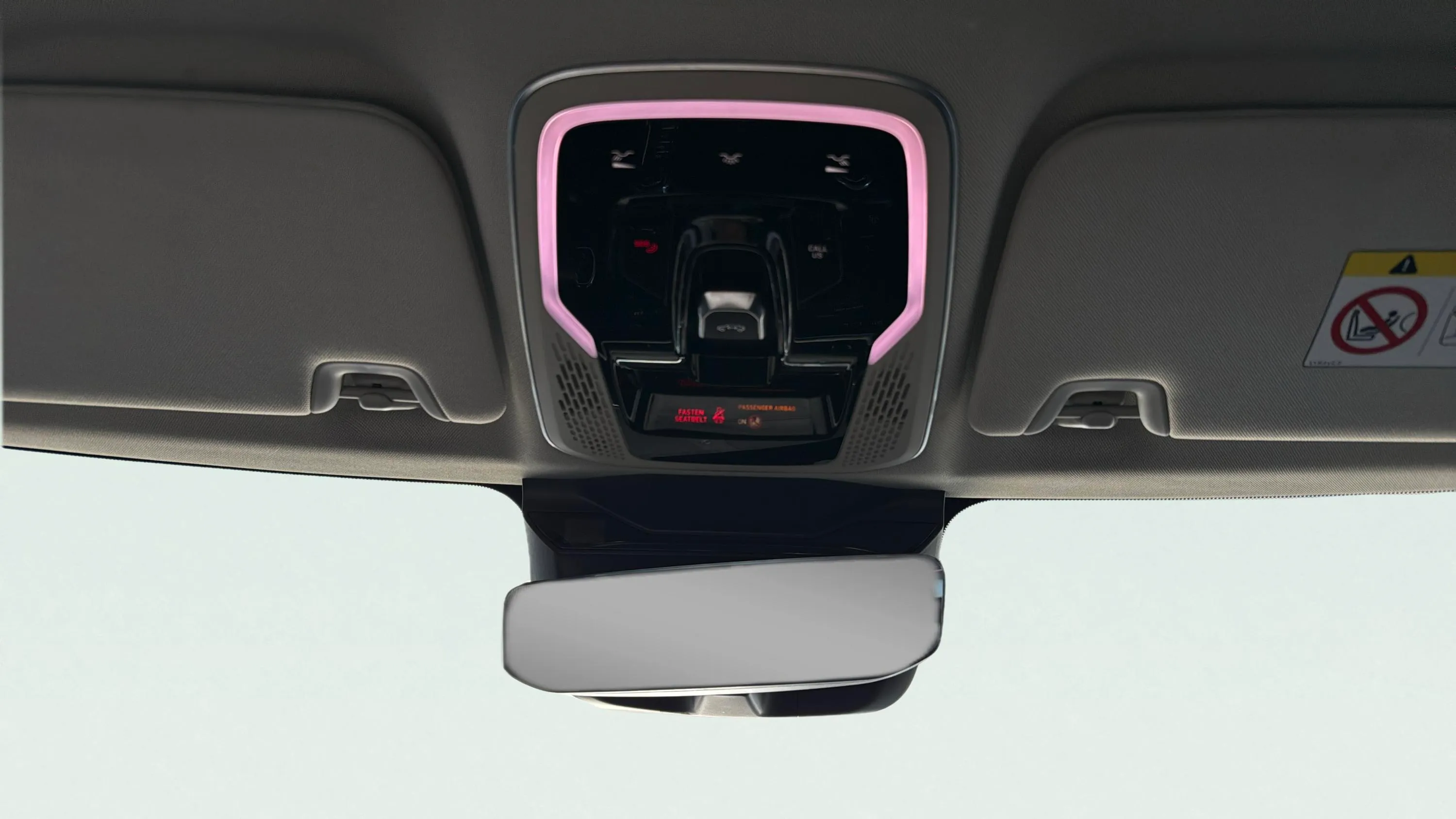 Lynk & Co 01 1.5 PHEV - foto 24