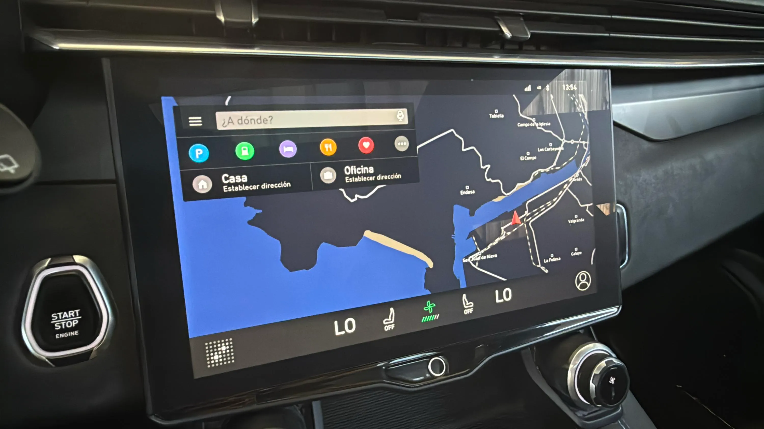 Lynk & Co 01 1.5 PHEV - foto 34