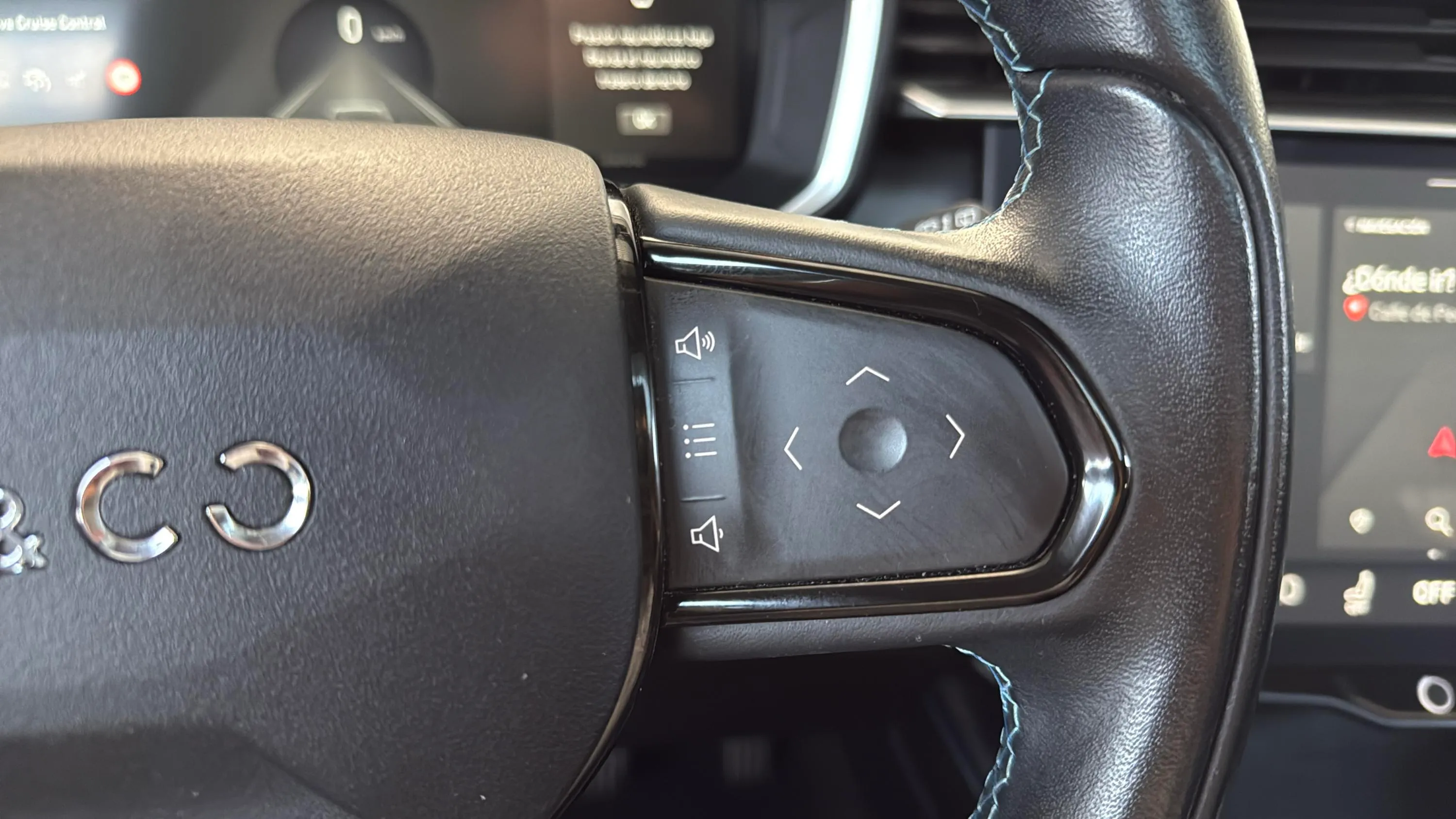 Lynk & Co 01 1.5 PHEV - foto 17