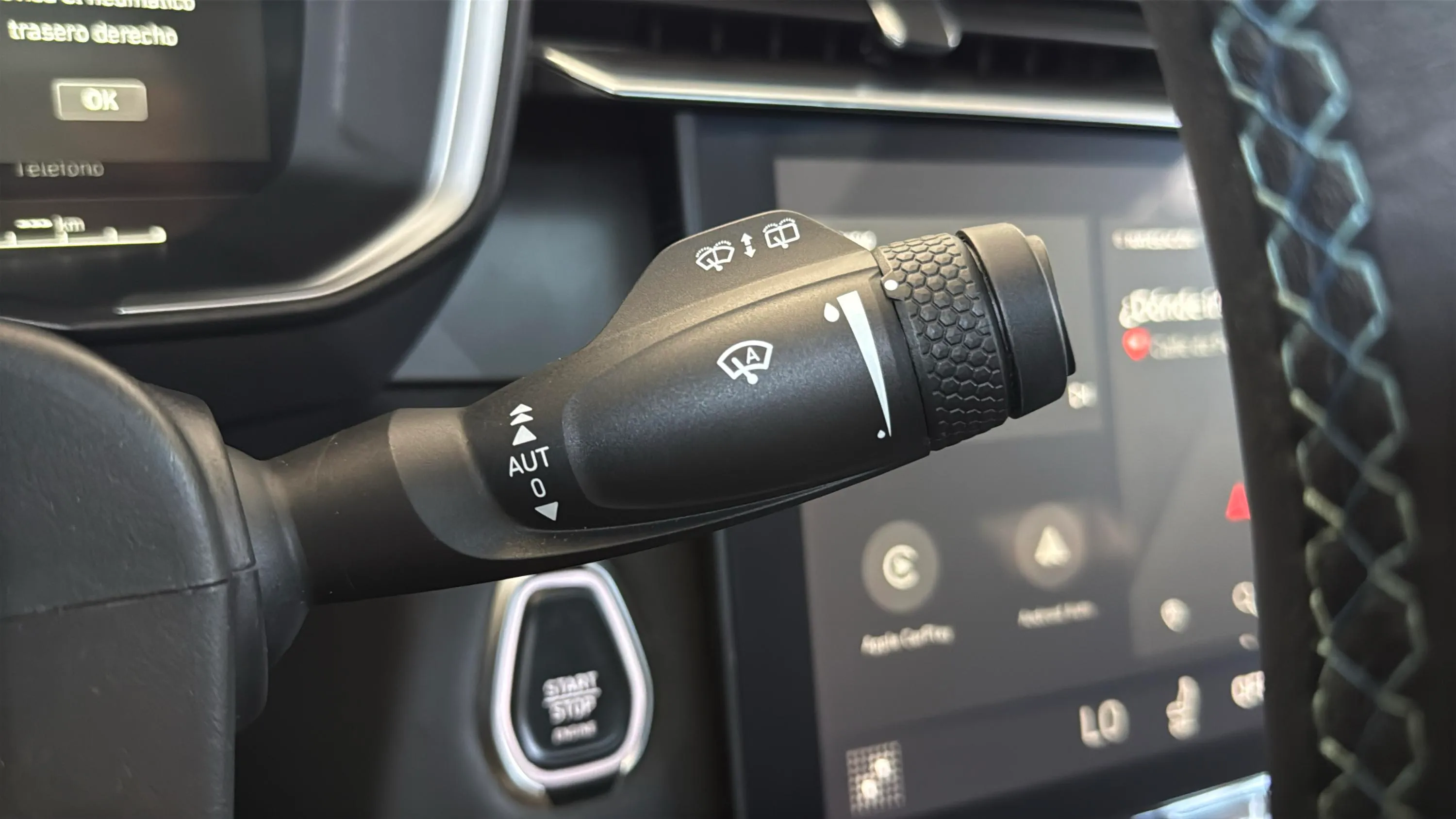 Lynk & Co 01 1.5 PHEV - foto 19