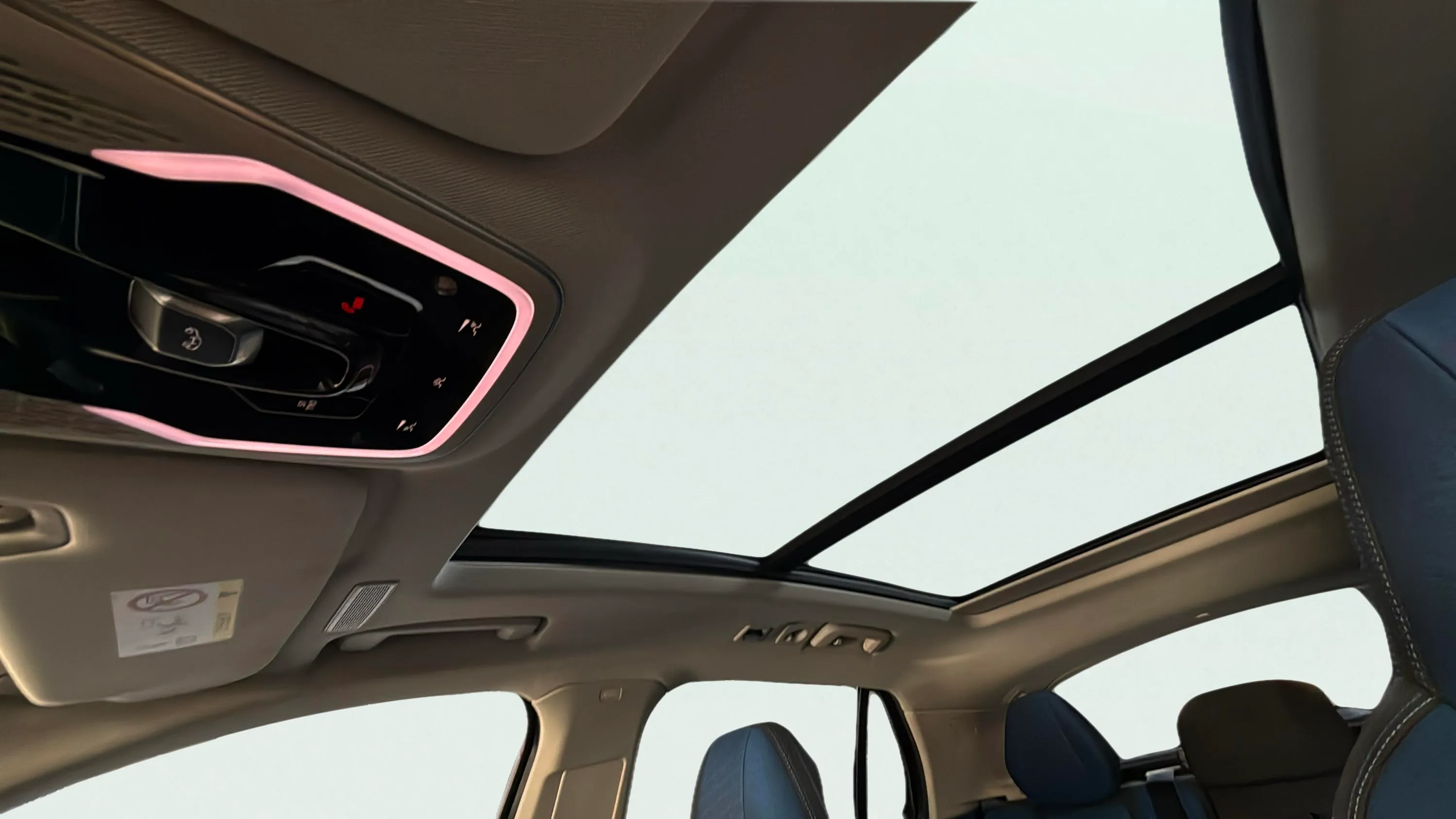 Lynk & Co 01 1.5 PHEV - foto 26