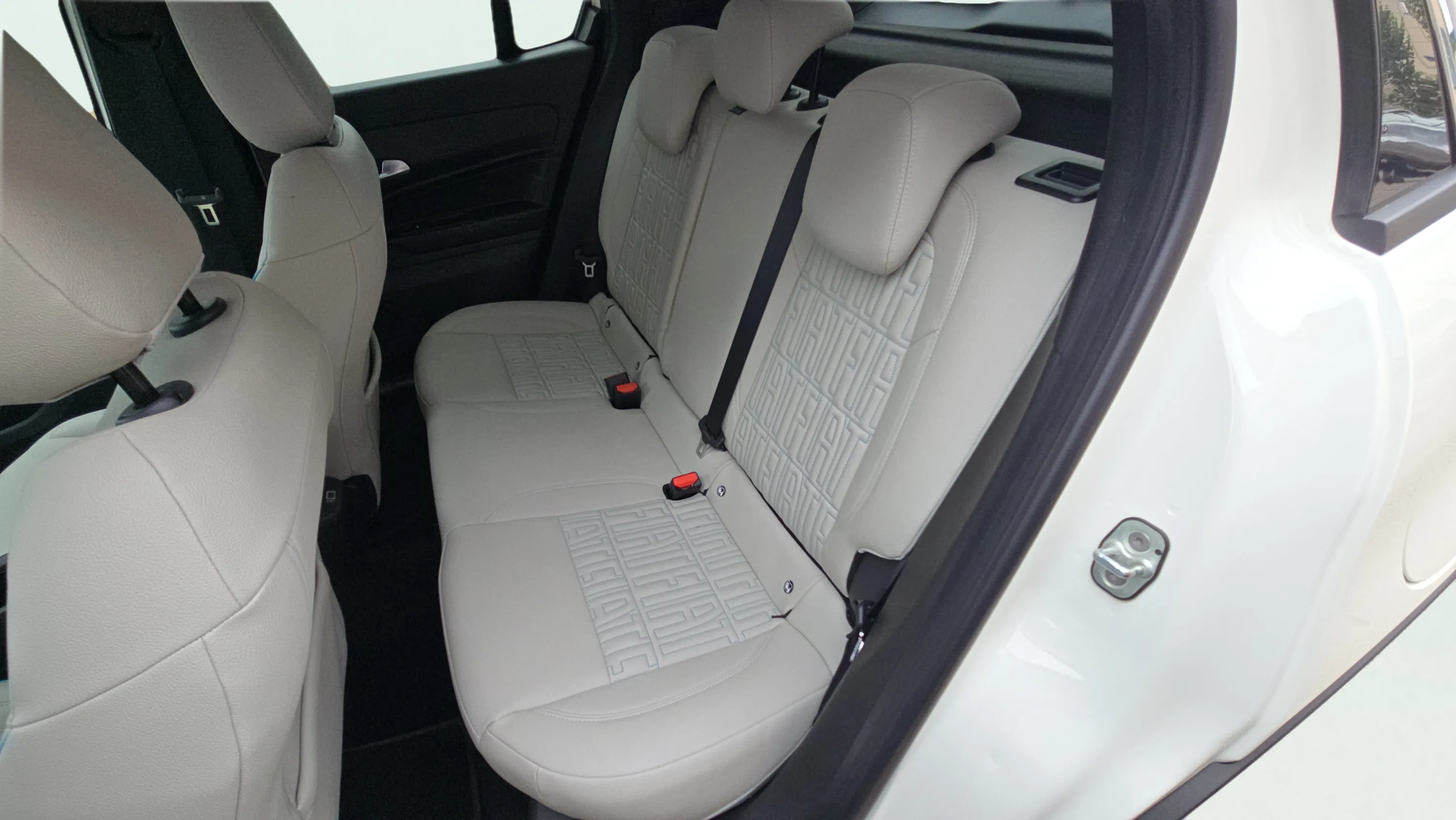Fiat 600 MHEV La prima 1.2 Ddct - foto 27