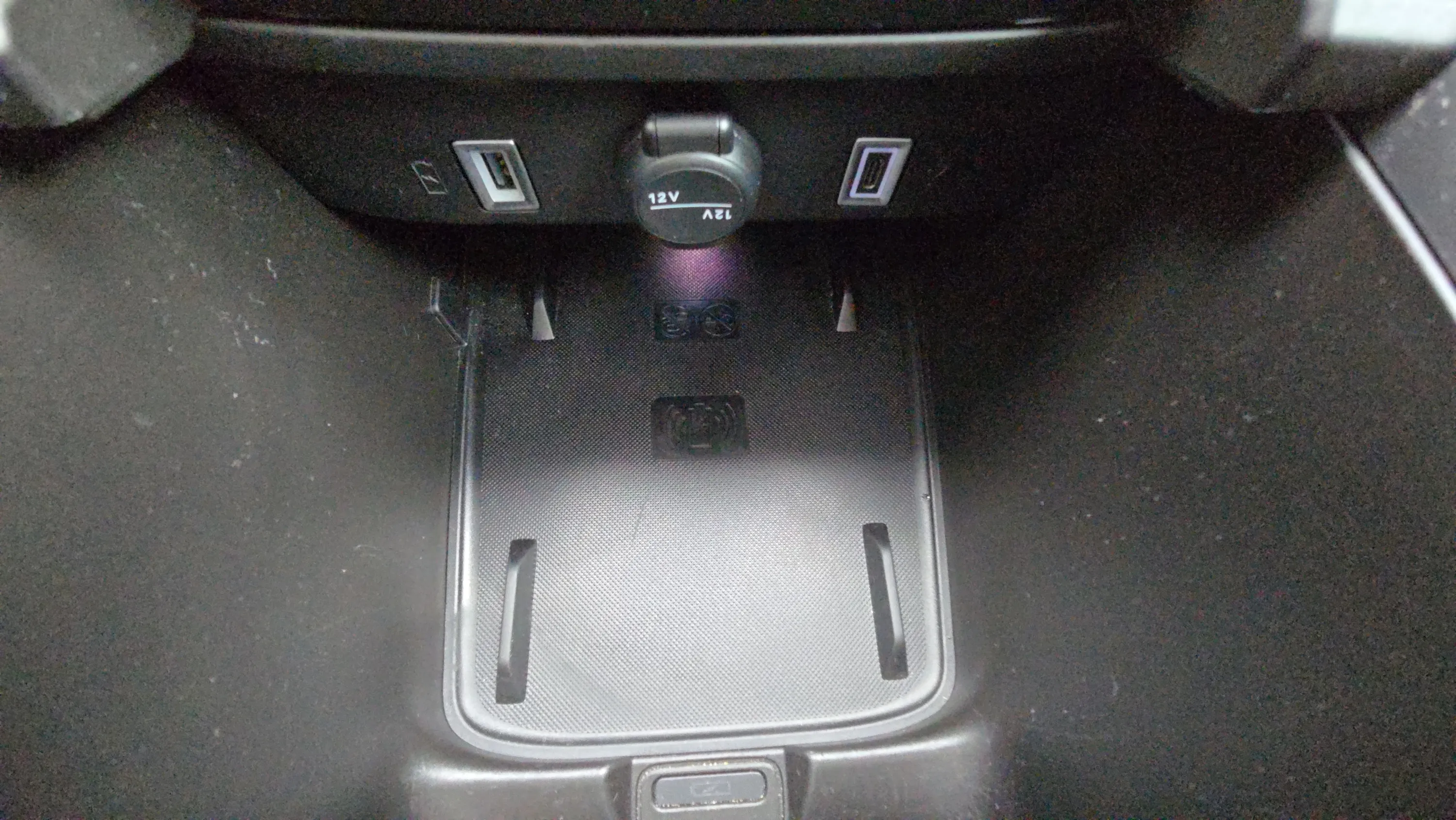 Fiat 600 MHEV La prima 1.2 Ddct - foto 25