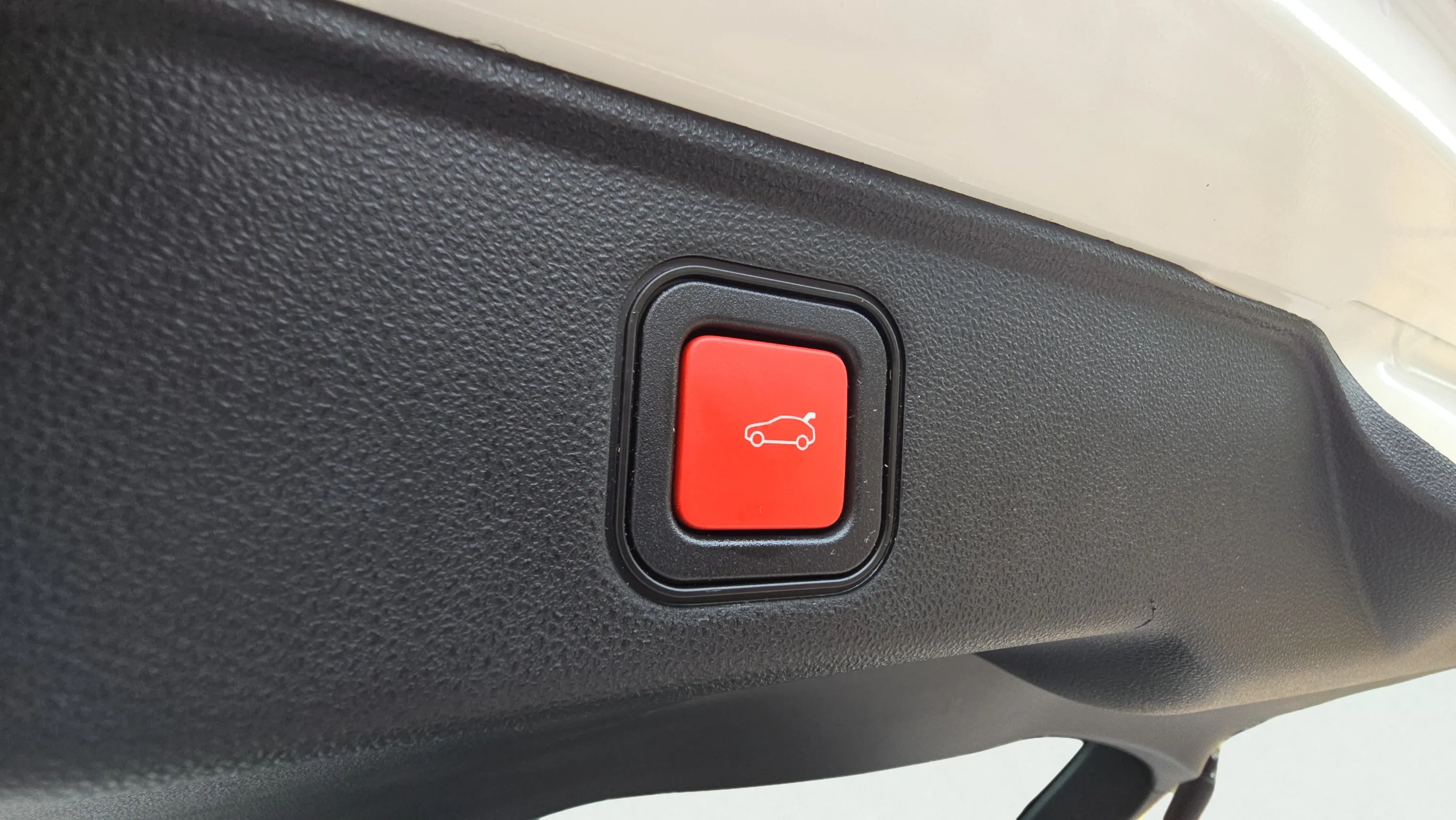 Fiat 600 MHEV La prima 1.2 Ddct - foto 10