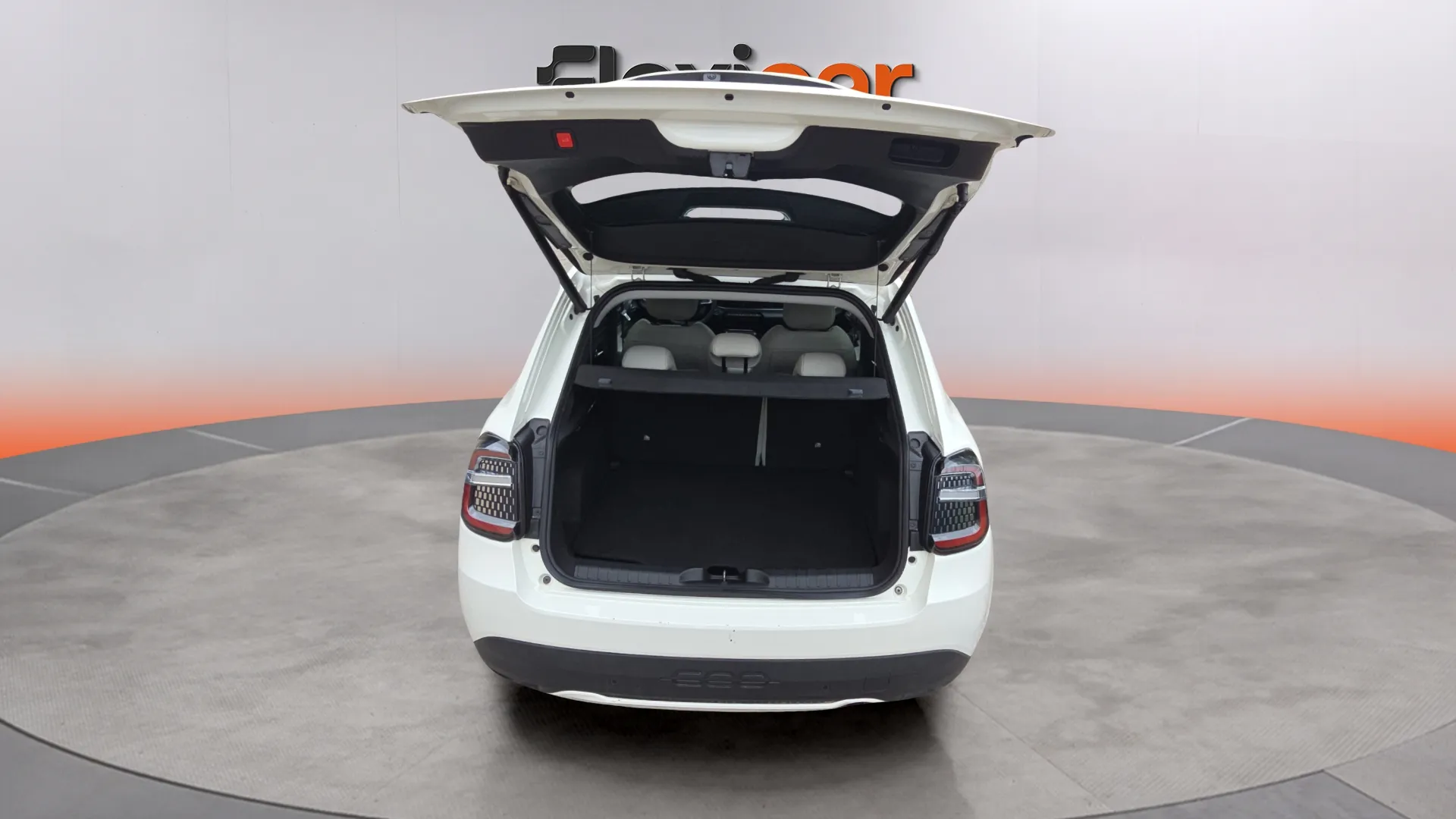 Fiat 600 MHEV La prima 1.2 Ddct - foto 9