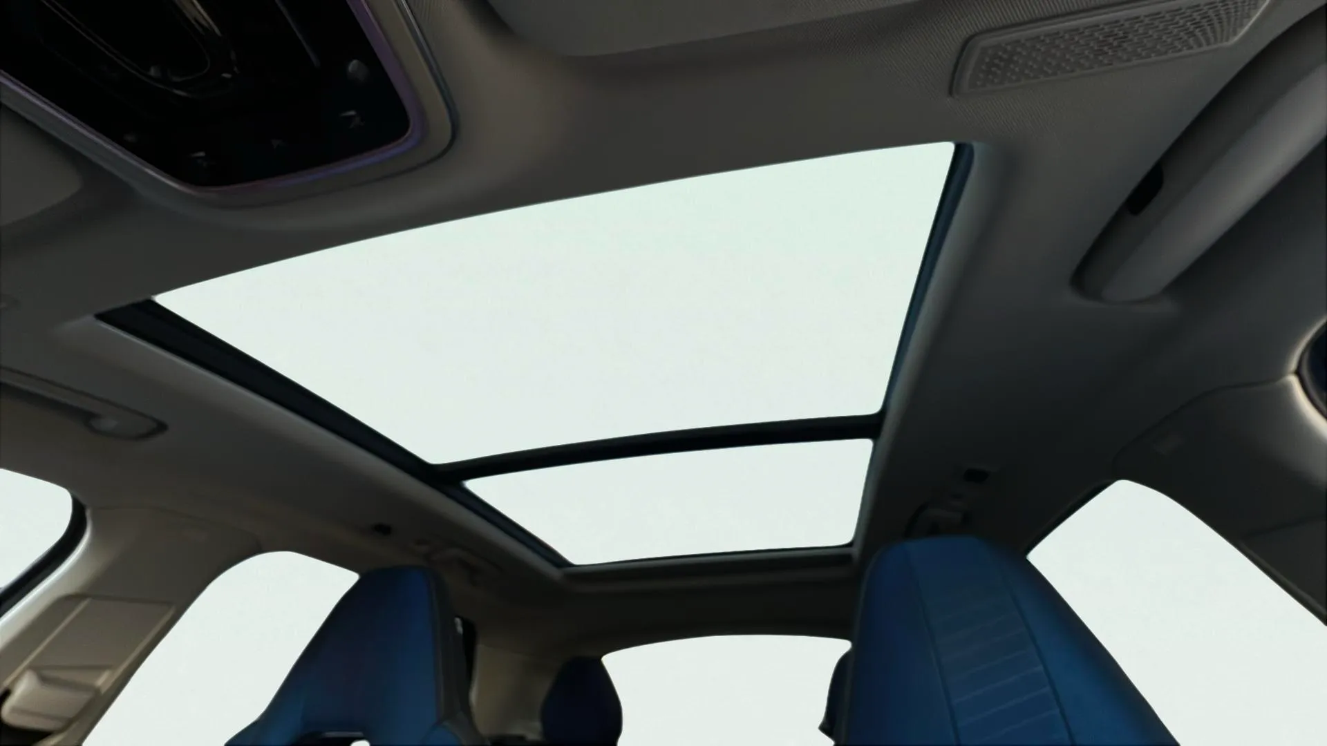 Lynk & Co 01 1.5 PHEV - foto 22