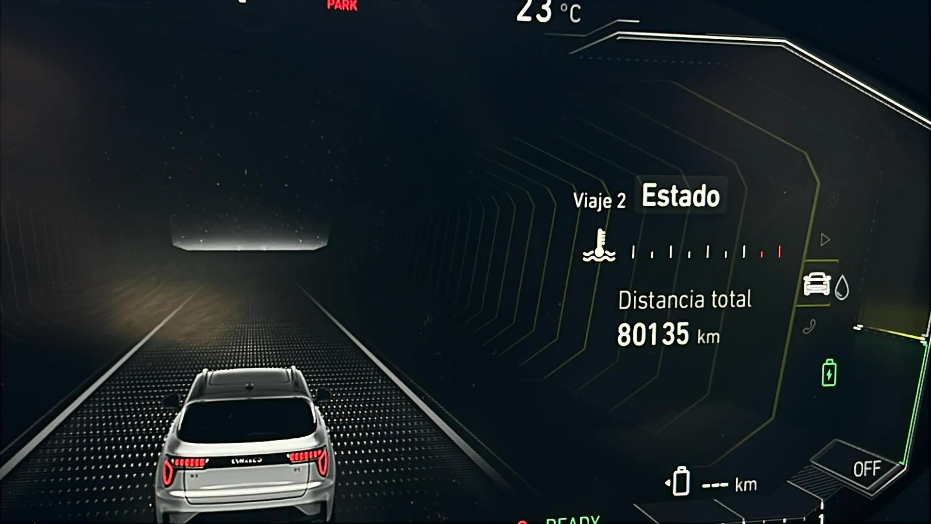 Lynk & Co 01 1.5 PHEV - foto 16