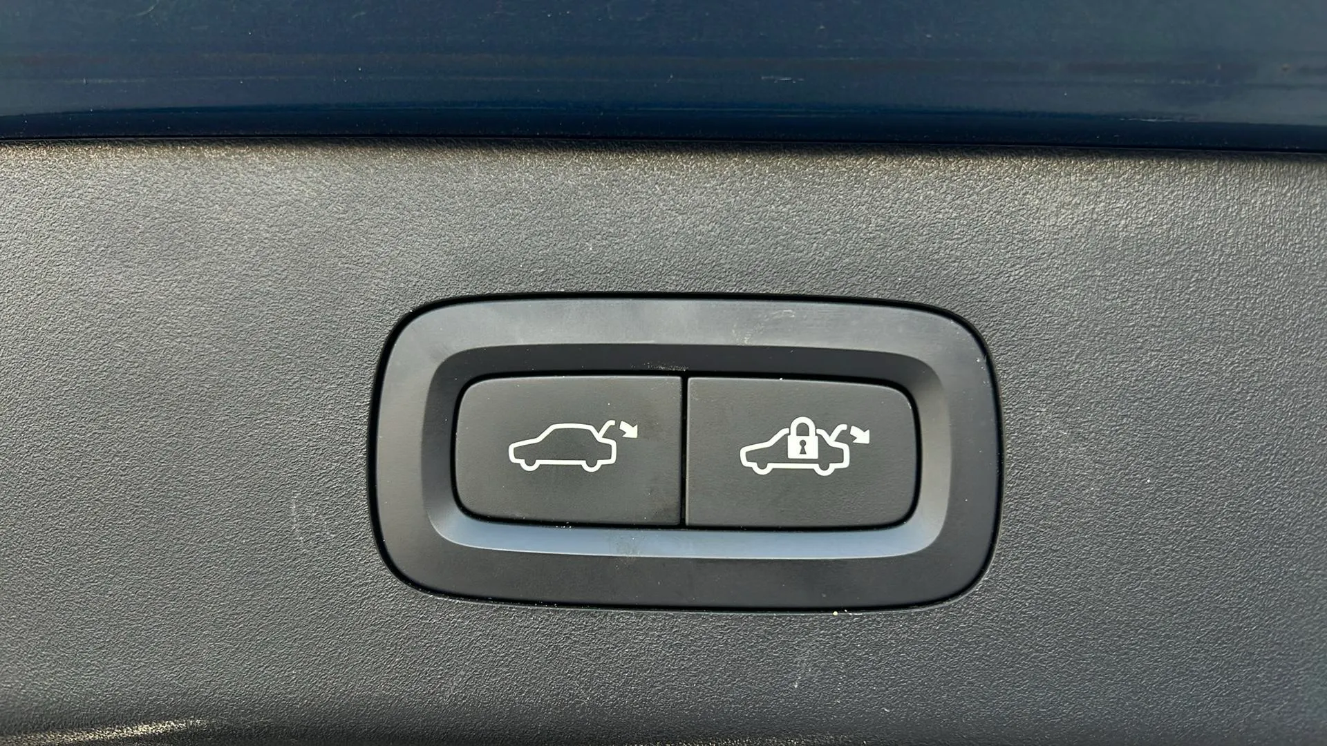 Lynk & Co 01 1.5 PHEV - foto 26