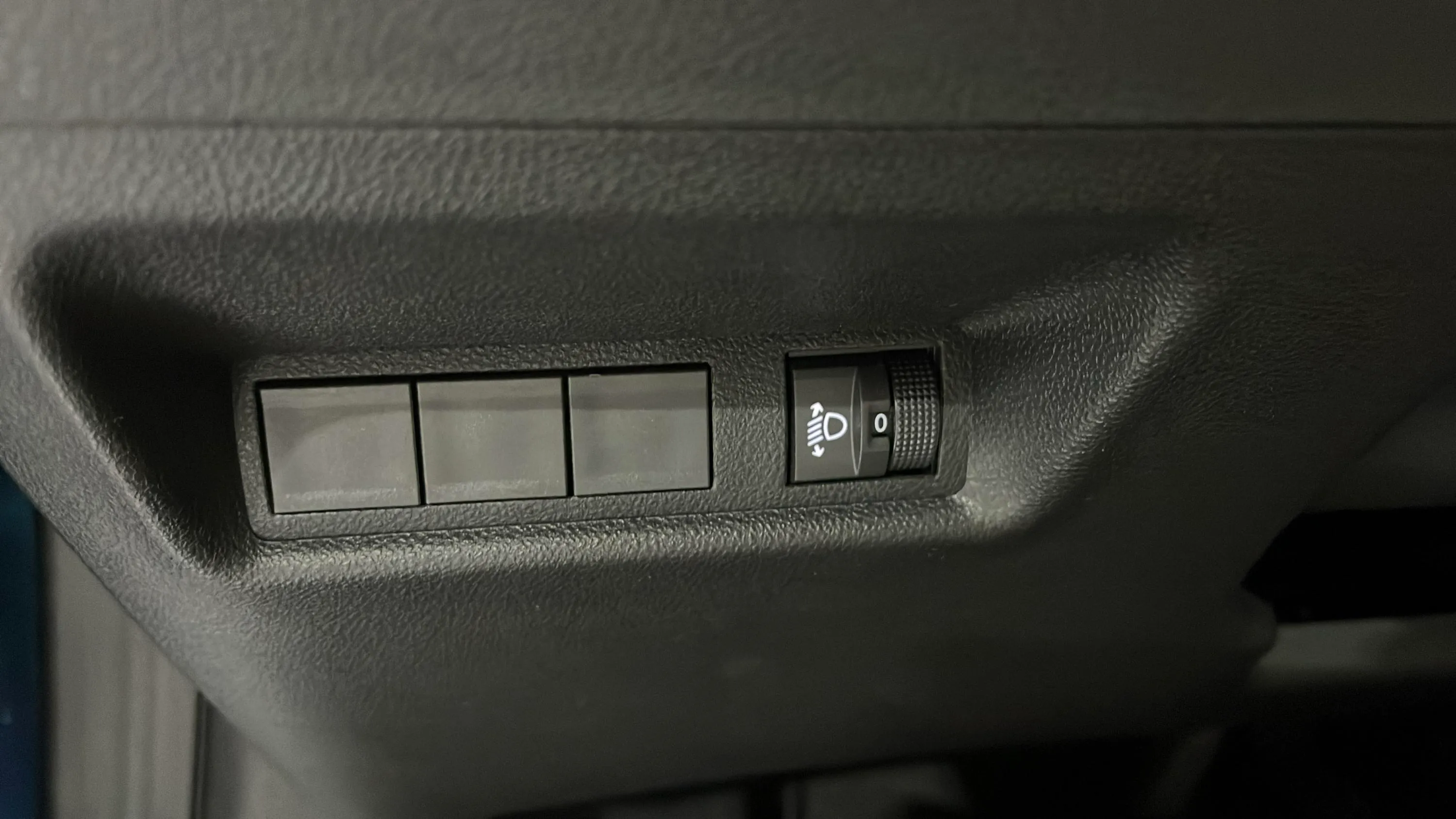 Fiat 600 MHEV La prima 1.2 Ddct - foto 16