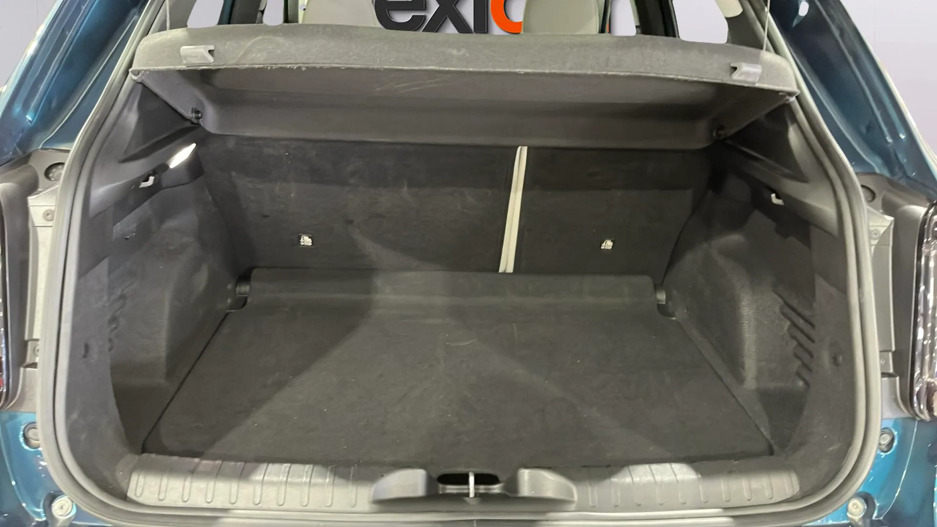 Fiat 600 MHEV La prima 1.2 Ddct - foto 10