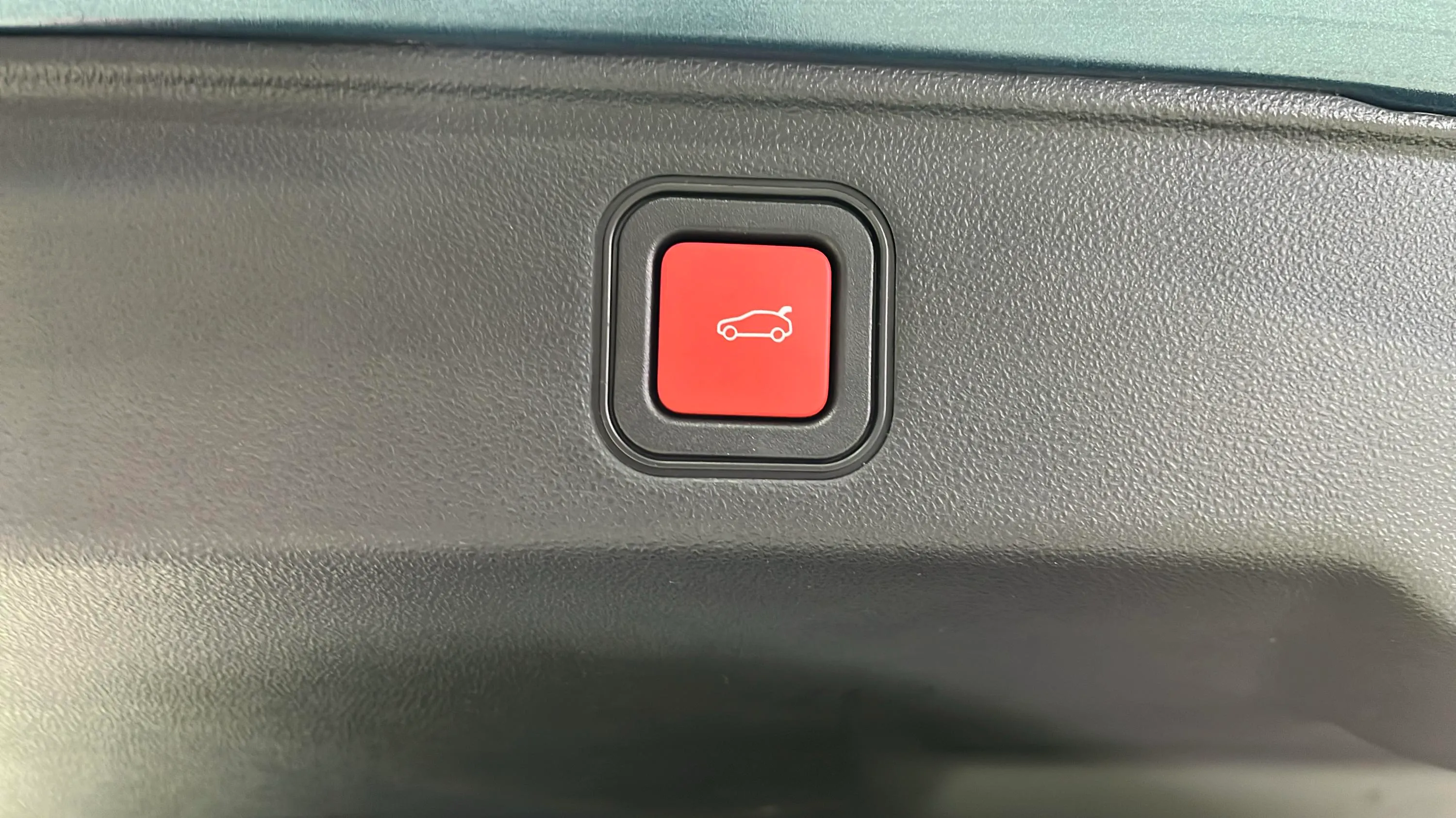 Fiat 600 MHEV La prima 1.2 Ddct - foto 9