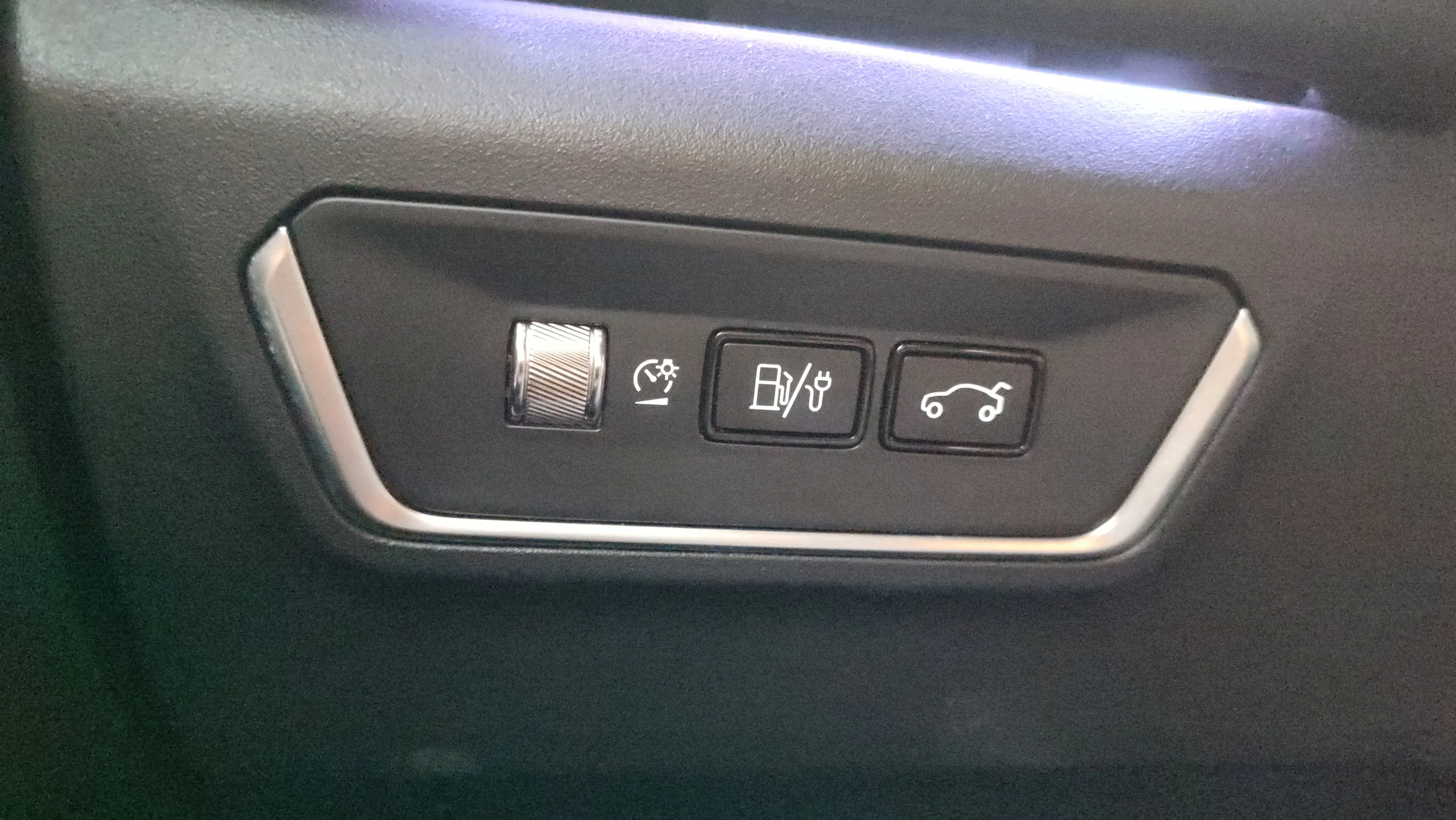 Lynk & Co 01 1.5 PHEV 6. - foto 16