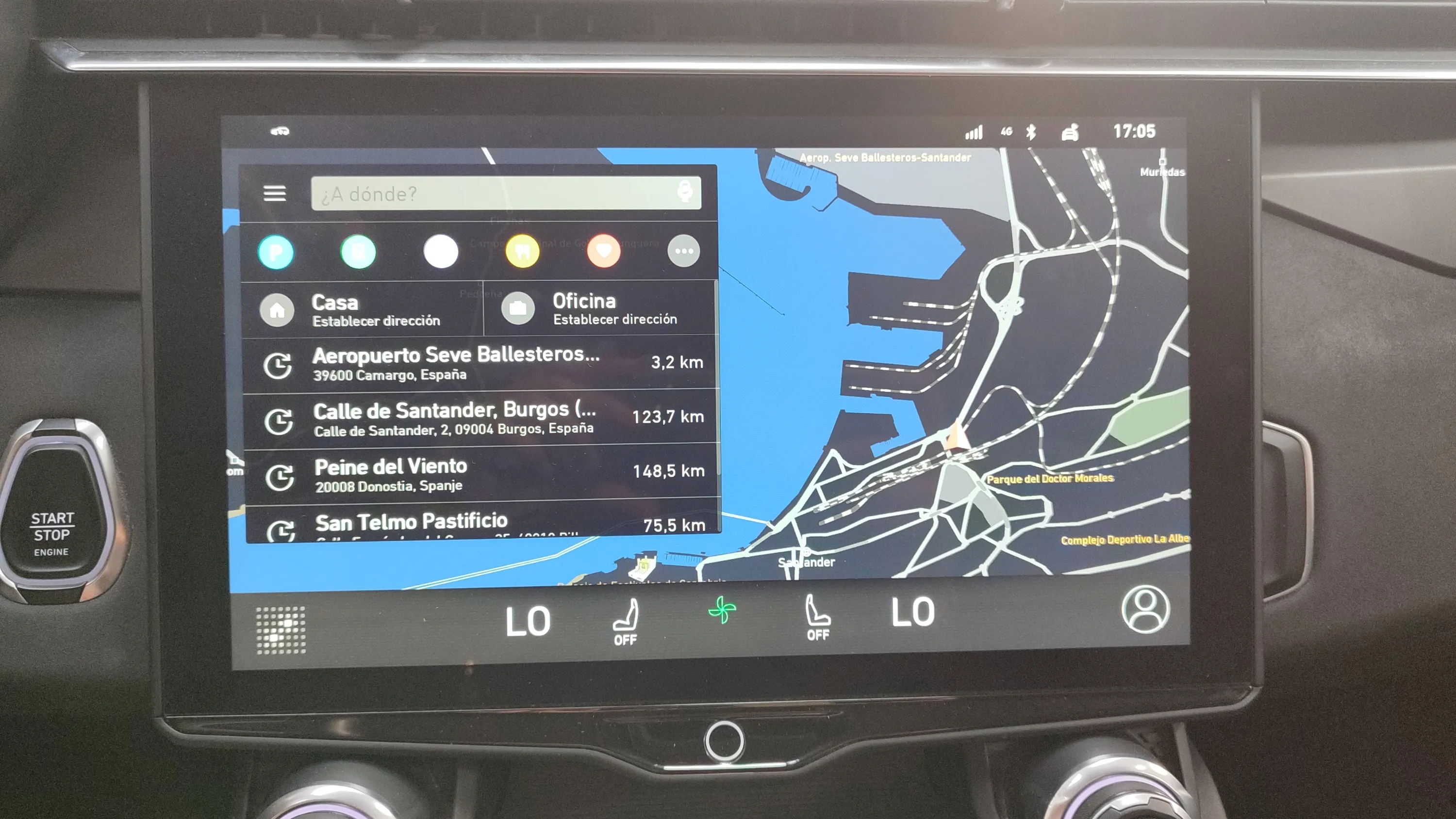 Lynk & Co 01 1.5 PHEV 6. - foto 14