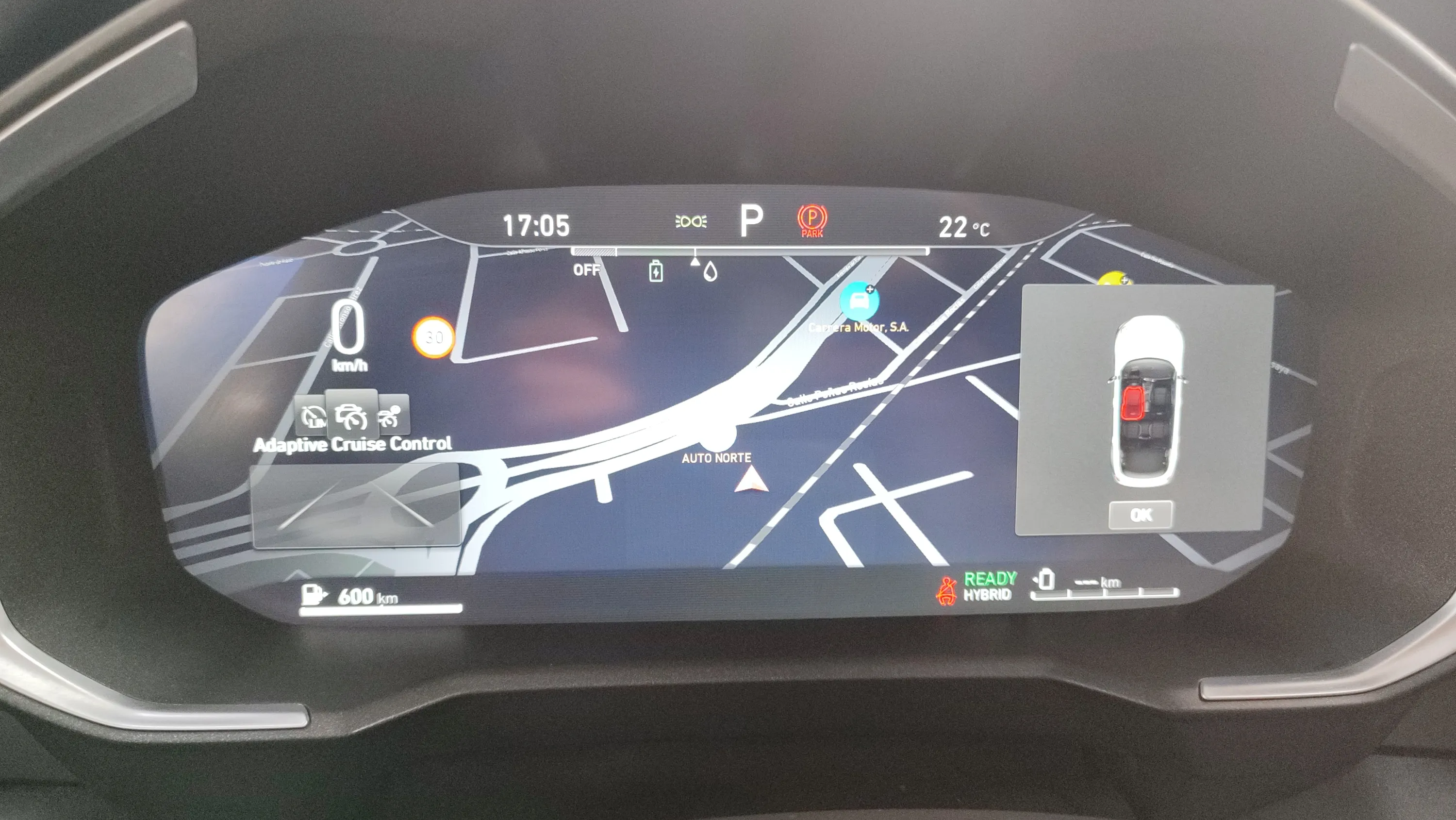 Lynk & Co 01 1.5 PHEV 6. - foto 13