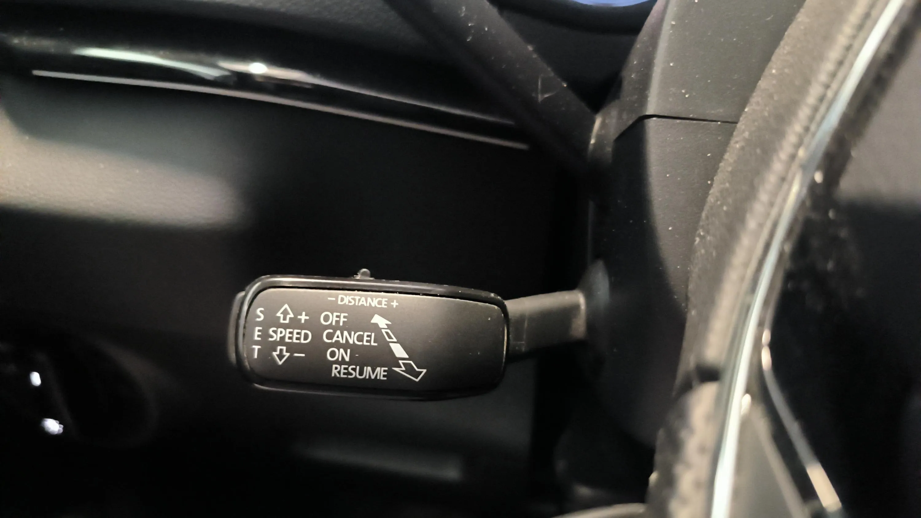 Škoda Karoq 1.5 TSI DSG ACT Style - foto 17
