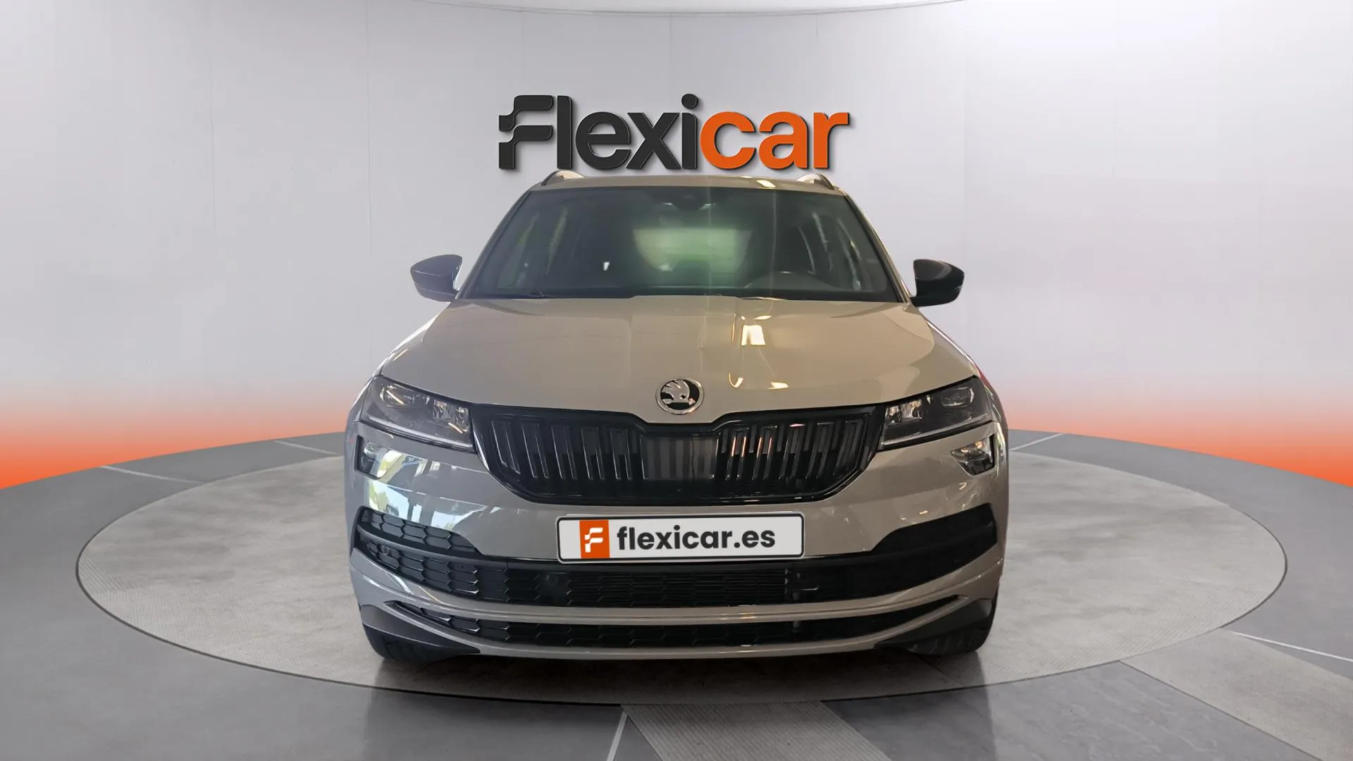 Škoda Karoq 1.5 TSI DSG ACT Style - foto 2