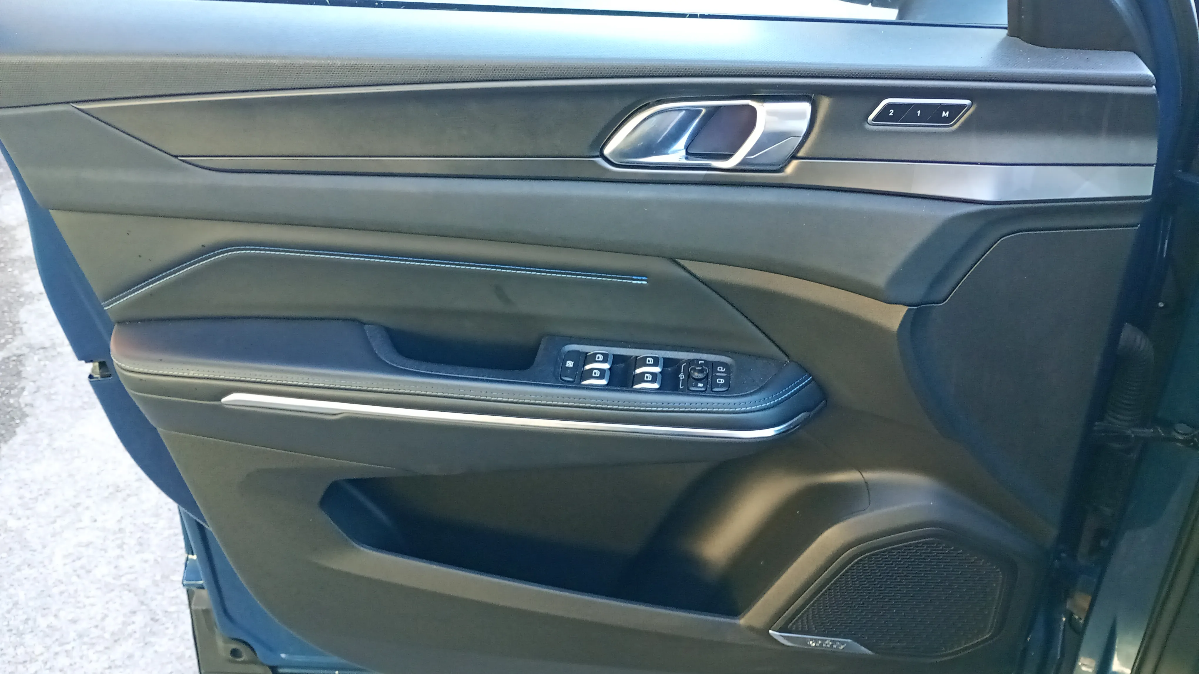 Lynk & Co 01 1.5 PHEV - foto 19
