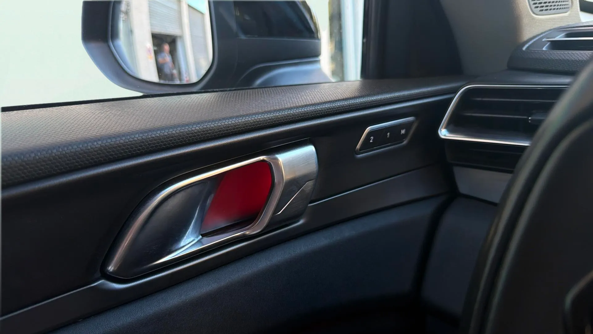 Lynk & Co 01 1.5 PHEV - foto 21