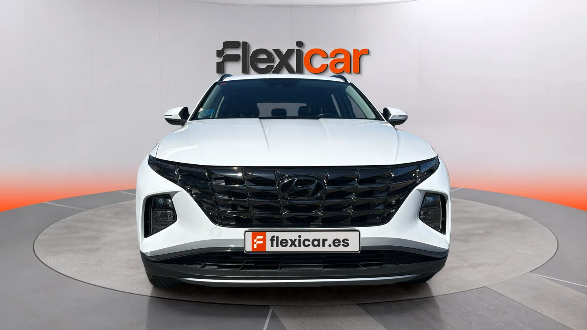 Hyundai Tucson 1.6 T-GDi PHEV Maxx 4x4 - foto 2