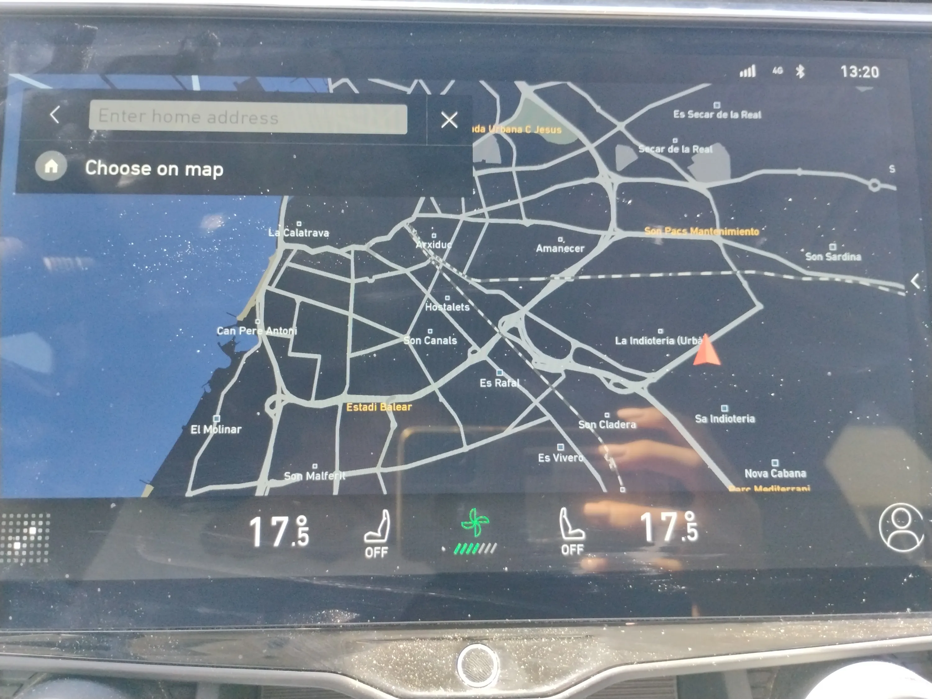 Lynk & Co 01 1.5 PHEV - foto 12