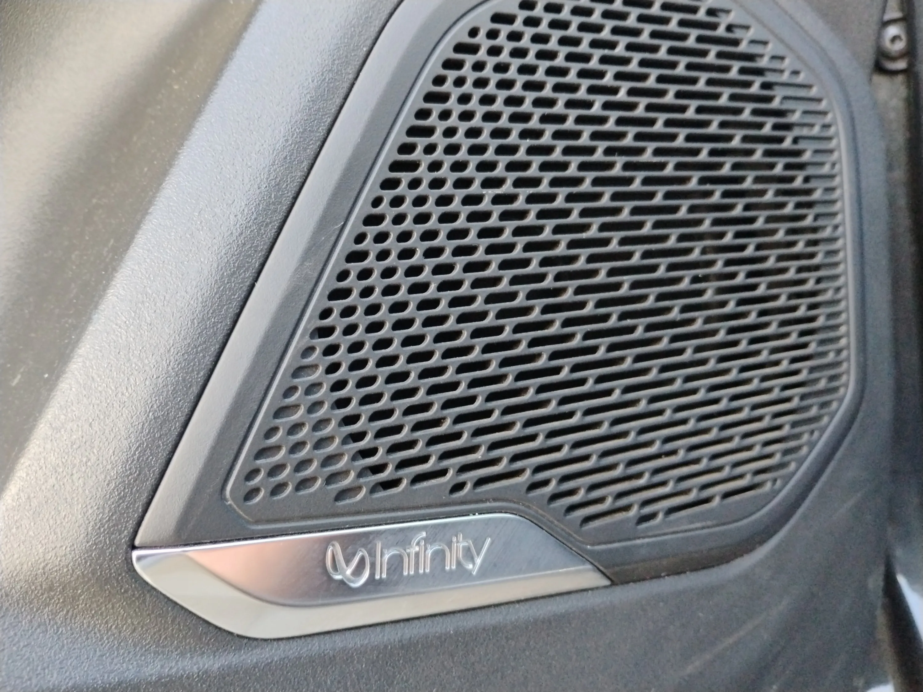 Lynk & Co 01 1.5 PHEV - foto 17